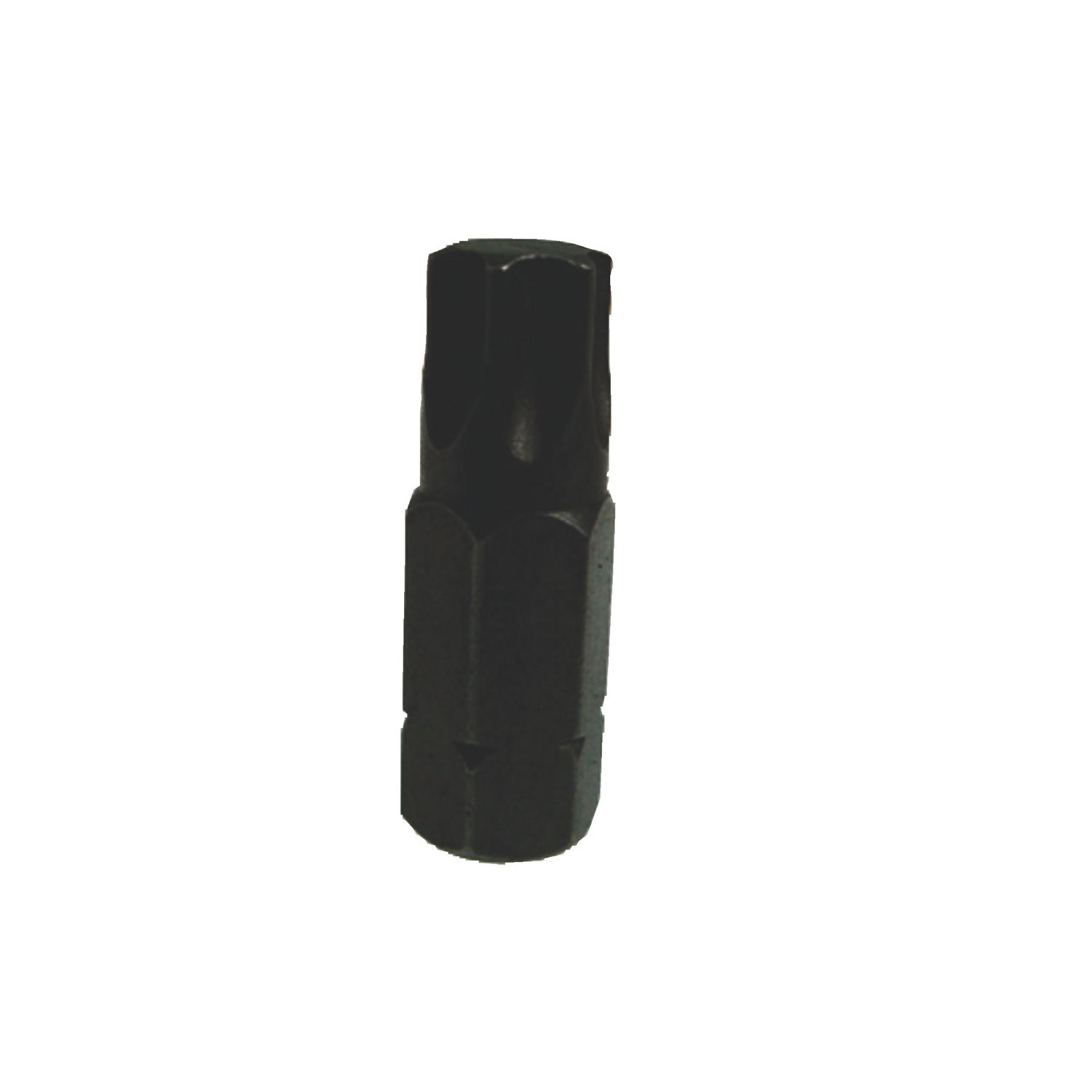 CTX70B_ProductImage_PrimaryImage_1500