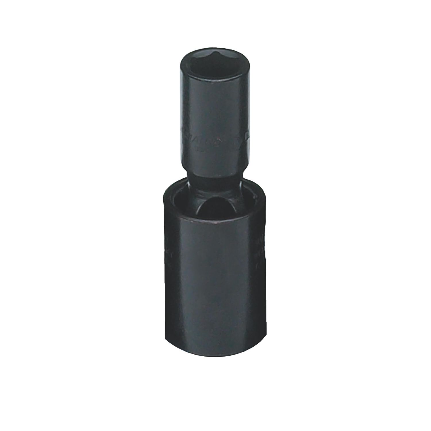 CUP11M6B_ProductImage_PrimaryImage_1500