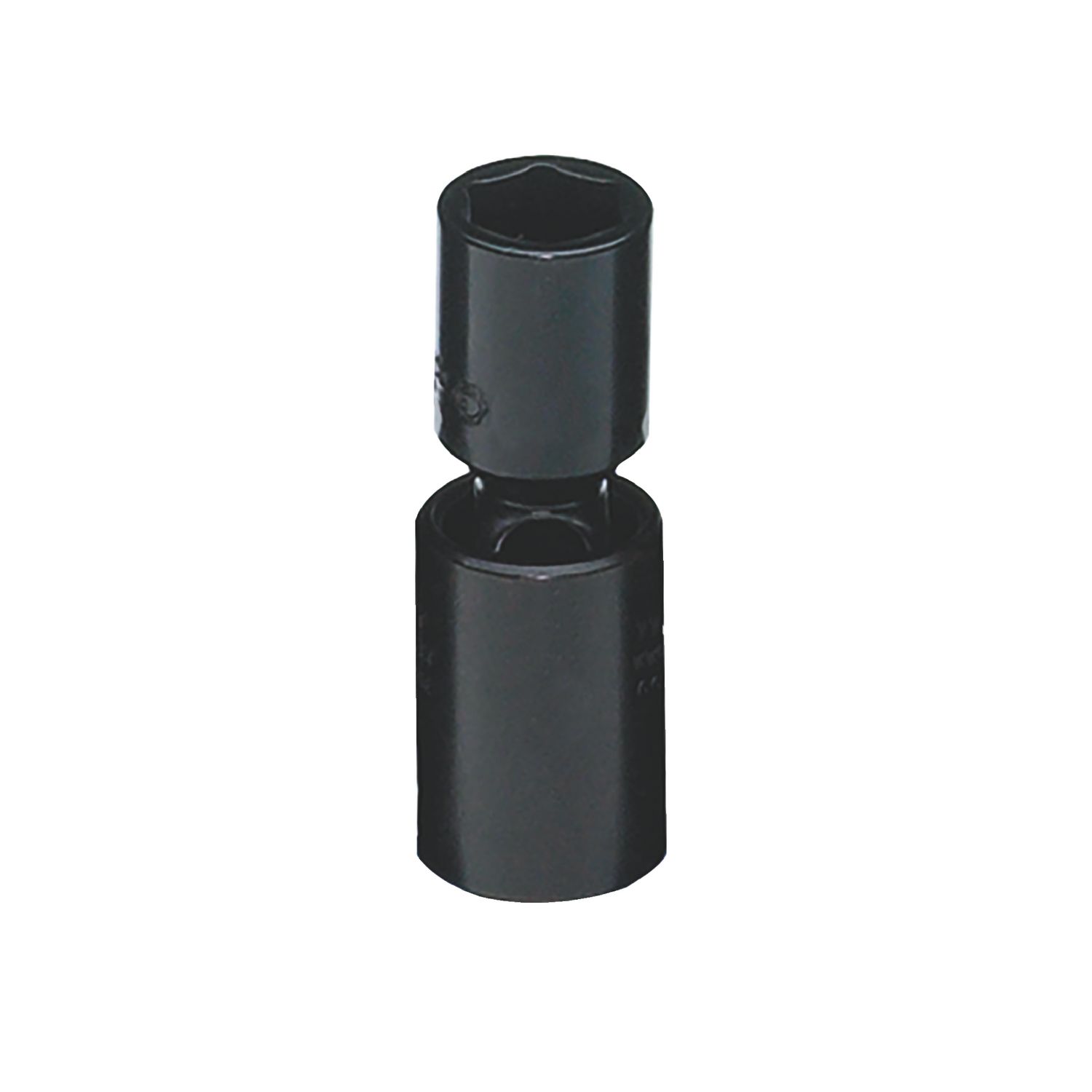 CUP13M6B_ProductImage_PrimaryImage_1500