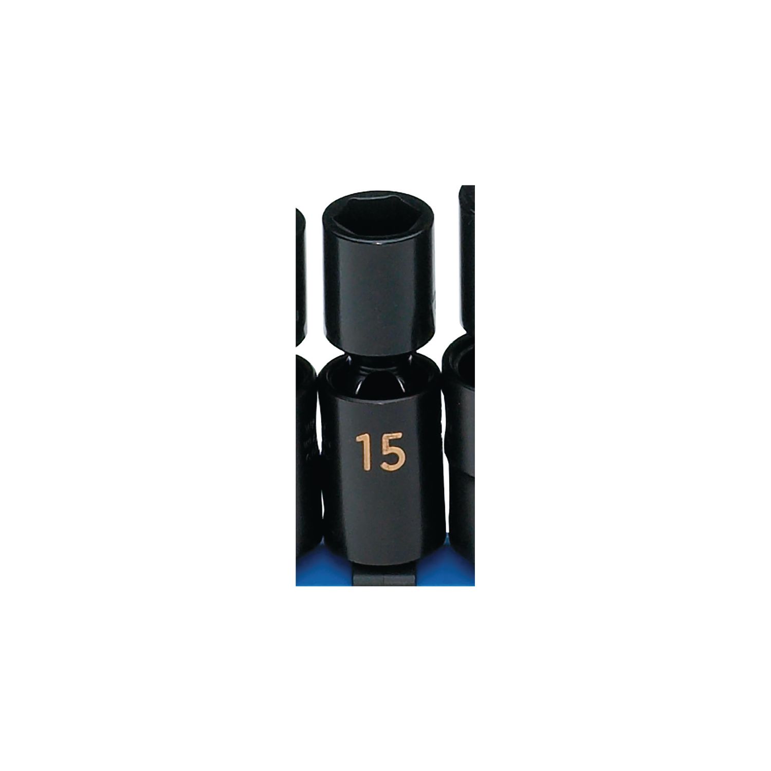 CUP15M6B_ProductImage_PrimaryImage_1500