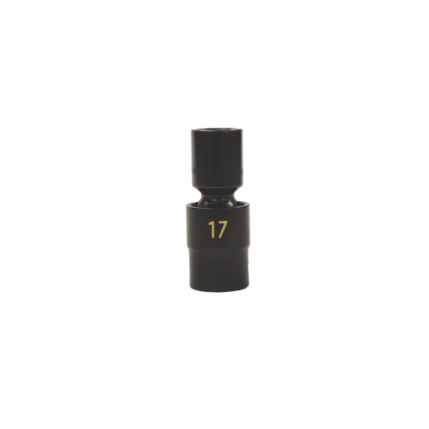 CUP17M6C_ProductImage_PrimaryImage_1500