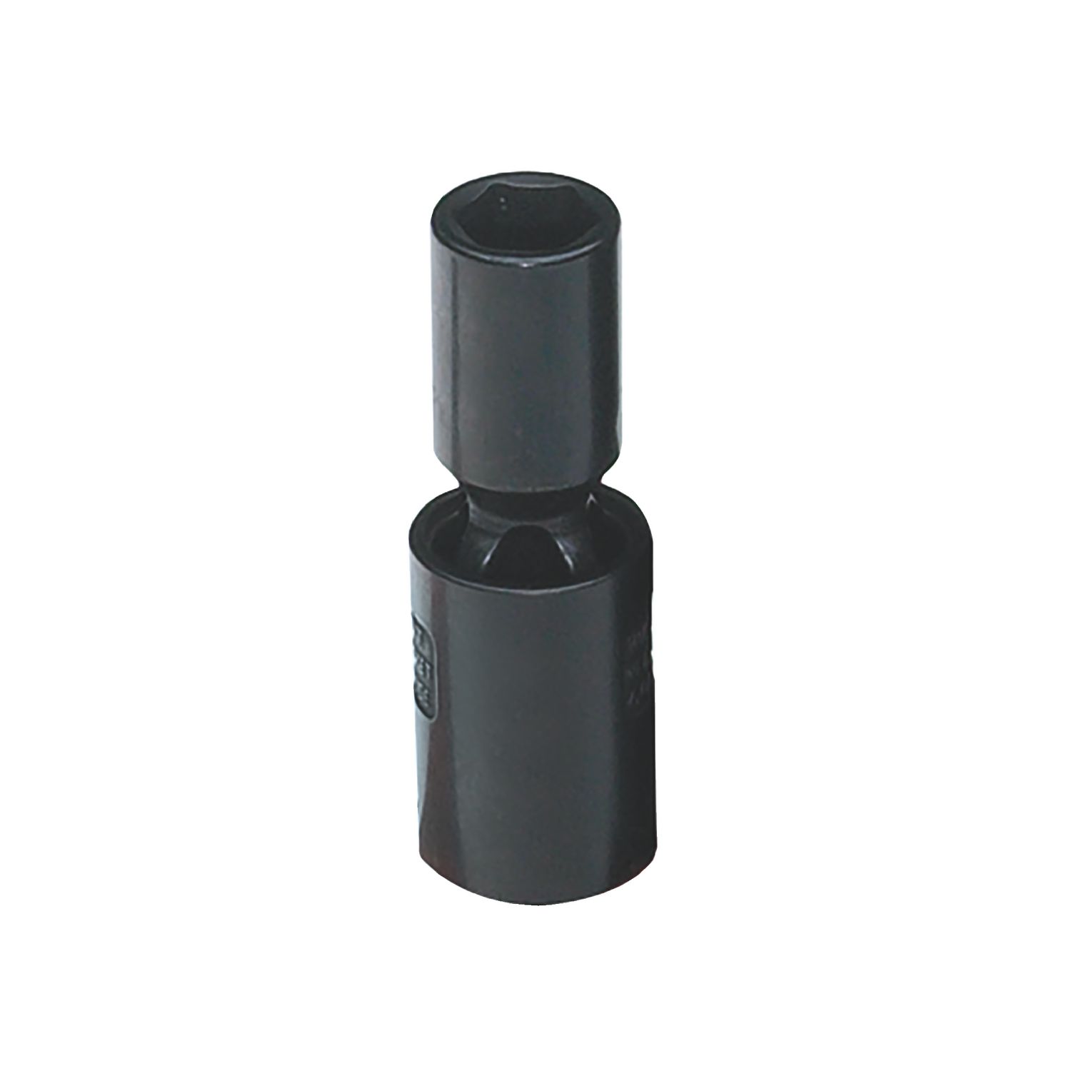 CUP186B_ProductImage_PrimaryImage_1500