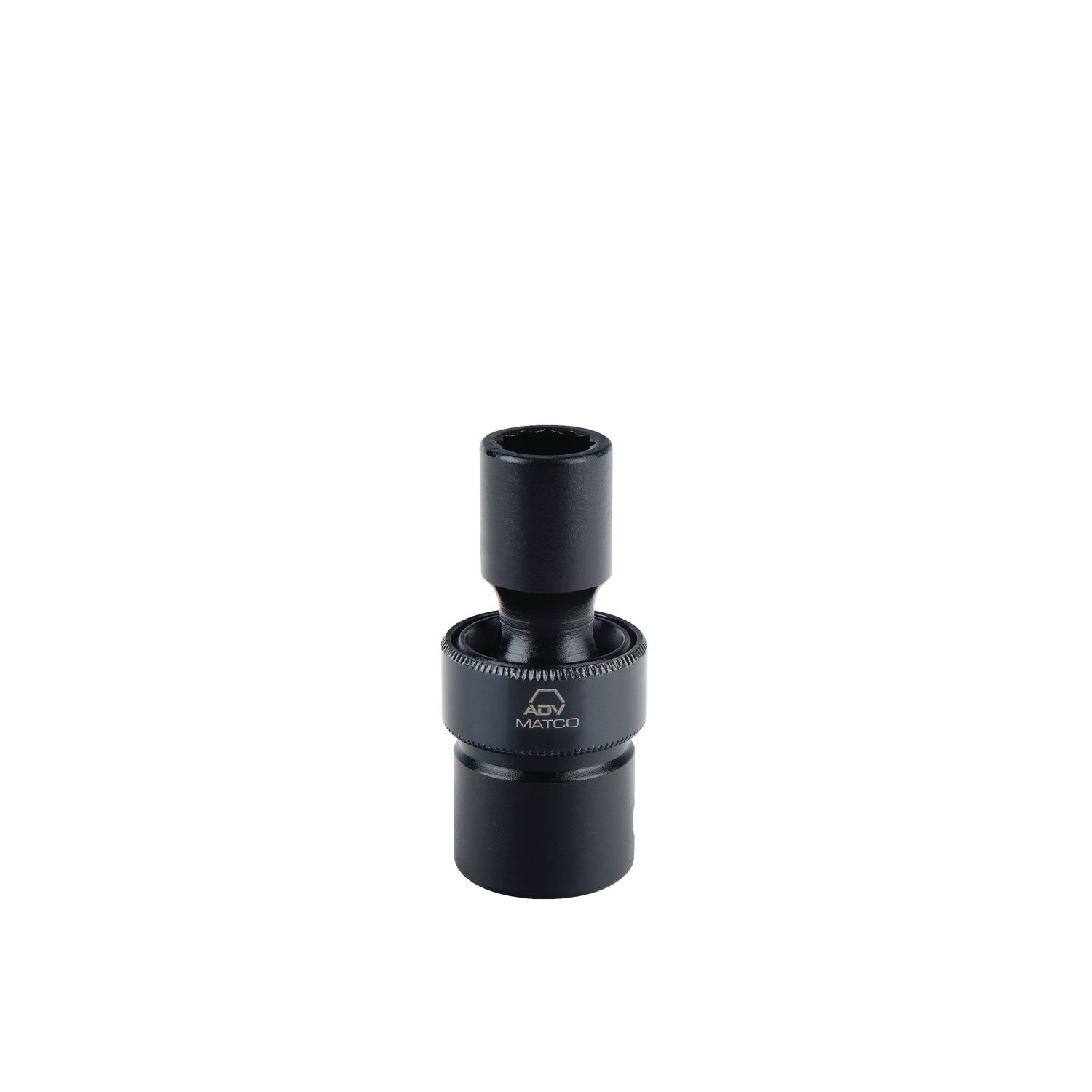 CUP19M2V_ProductImage_PrimaryImage_1500