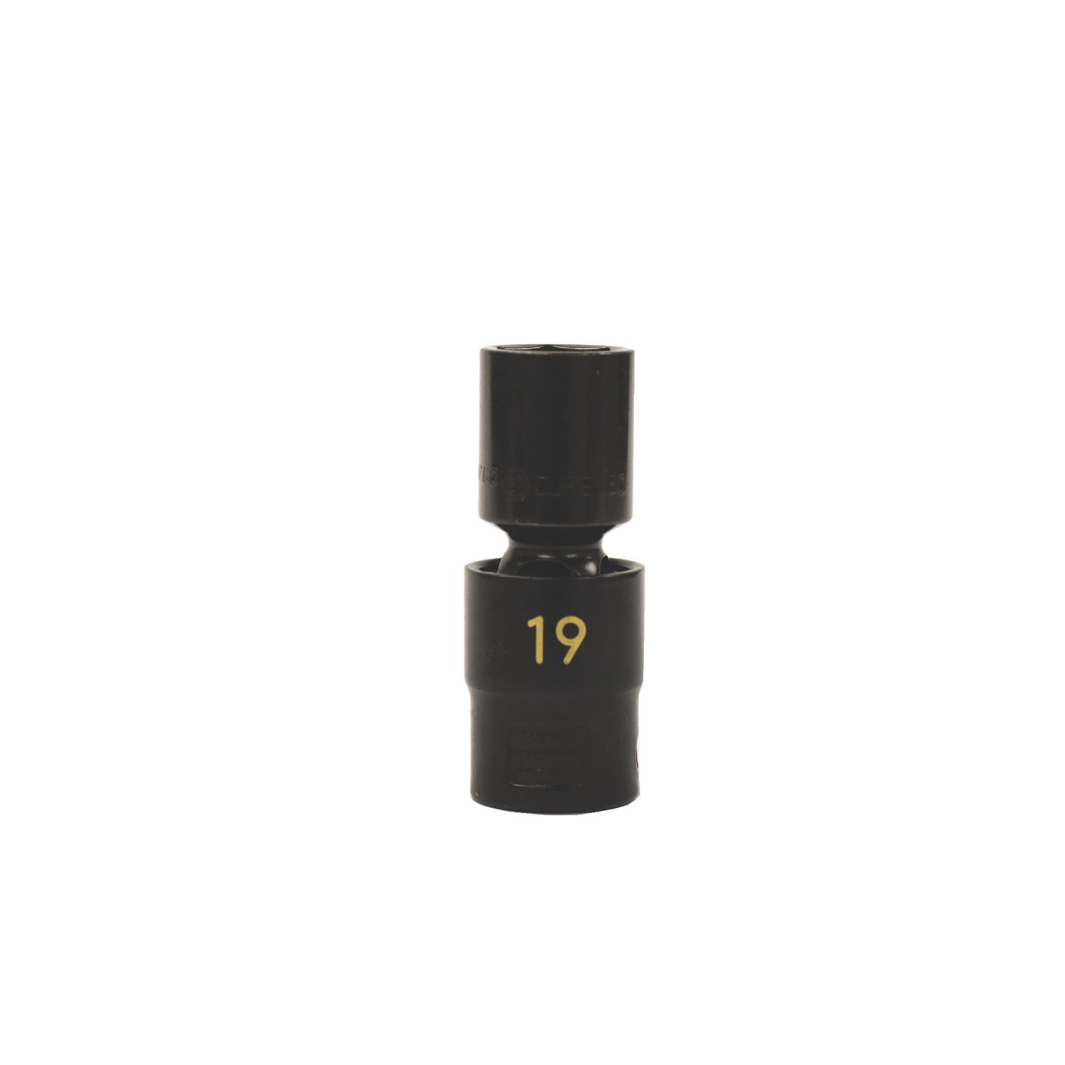 CUP19M6C_ProductImage_PrimaryImage_1500