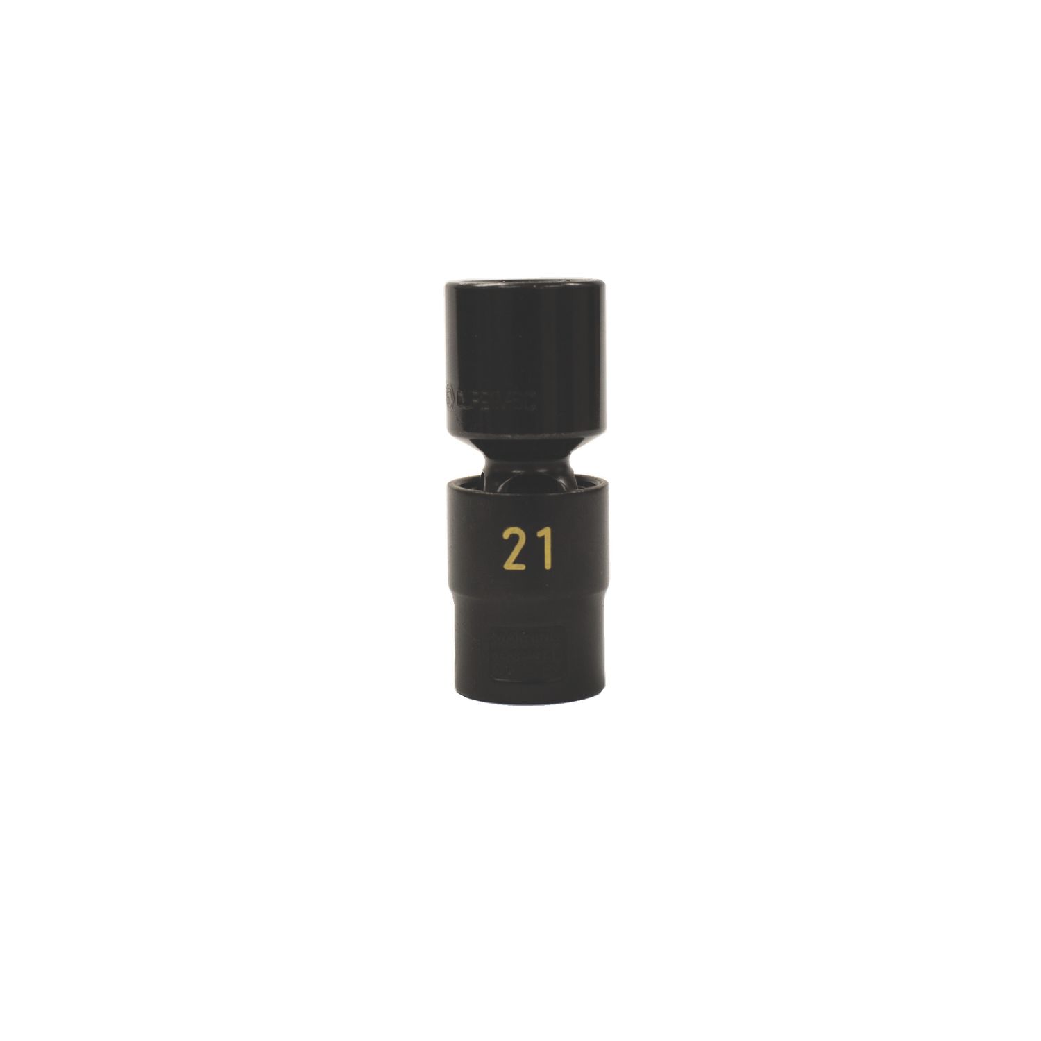 CUP21M6C_ProductImage_PrimaryImage_1500
