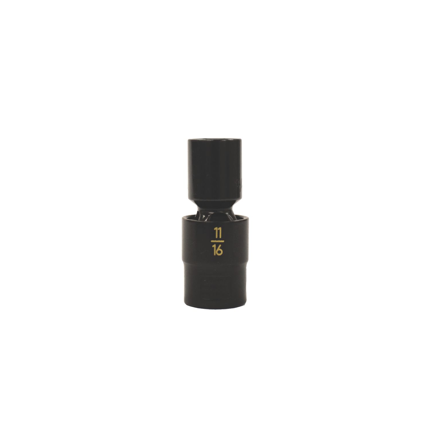 CUP226C_ProductImage_PrimaryImage_1500