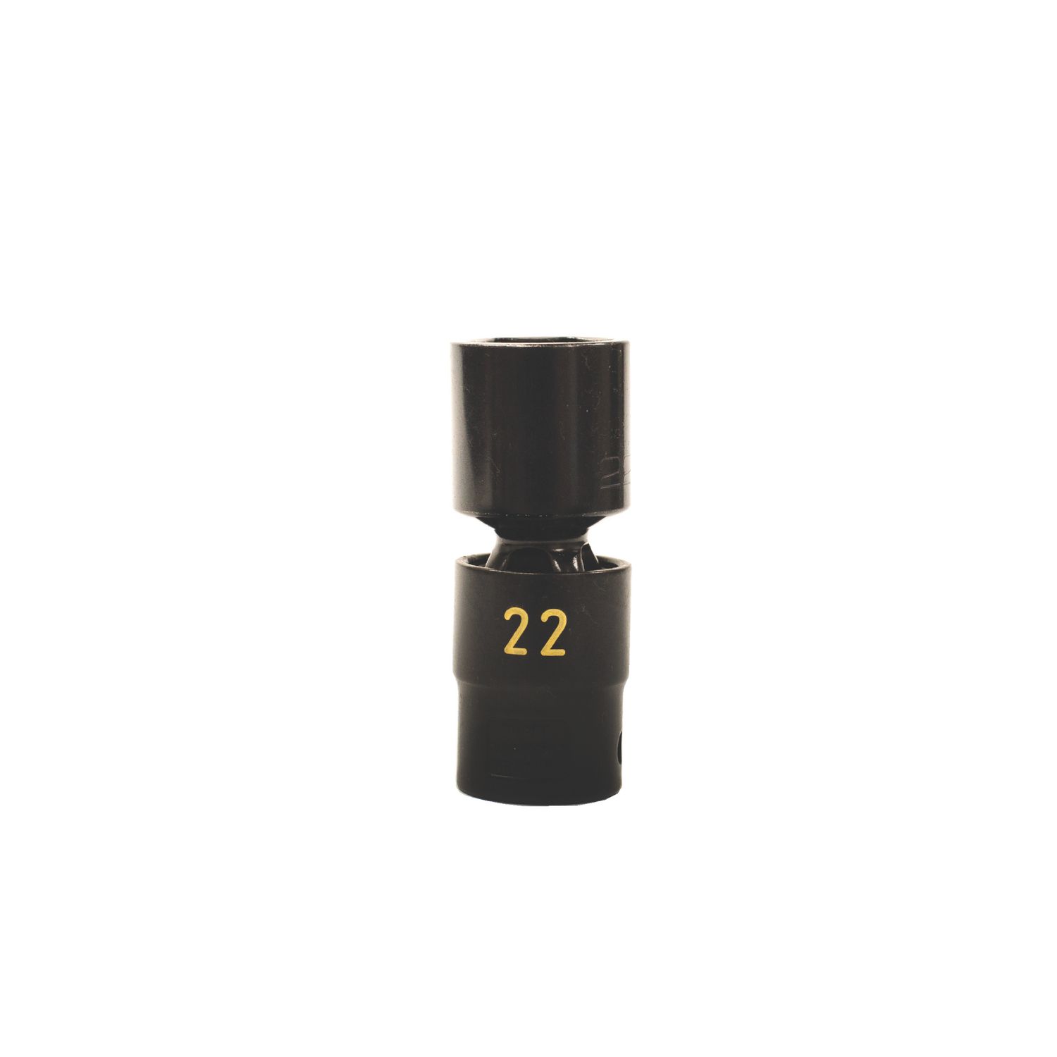 CUP22M6C_ProductImage_PrimaryImage_1500