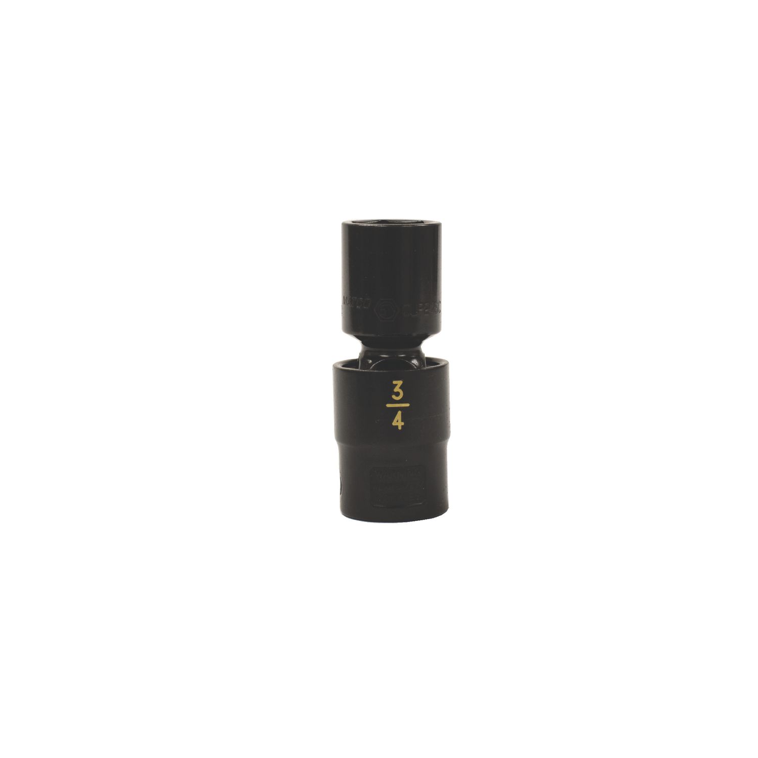 CUP246C_ProductImage_PrimaryImage_1500