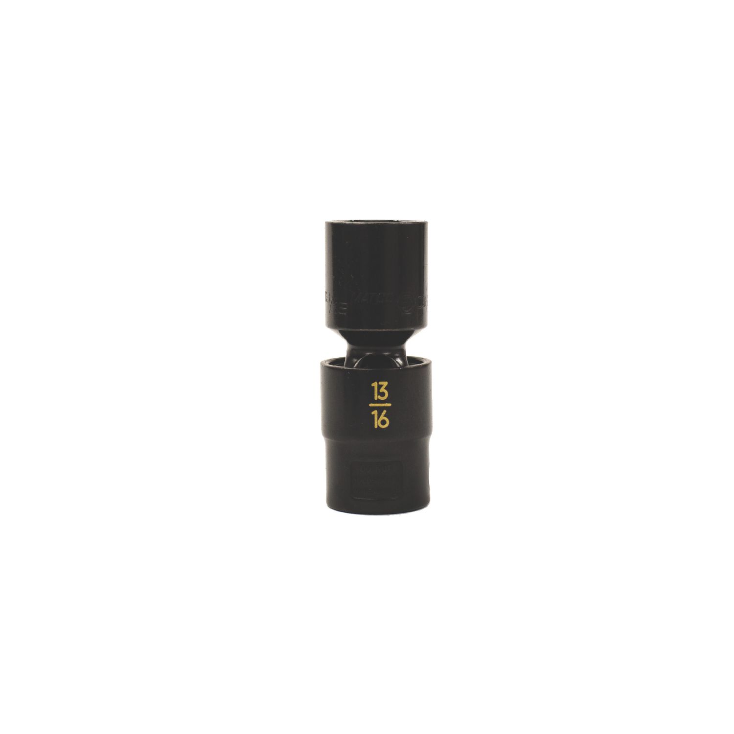 CUP266C_ProductImage_PrimaryImage_1500