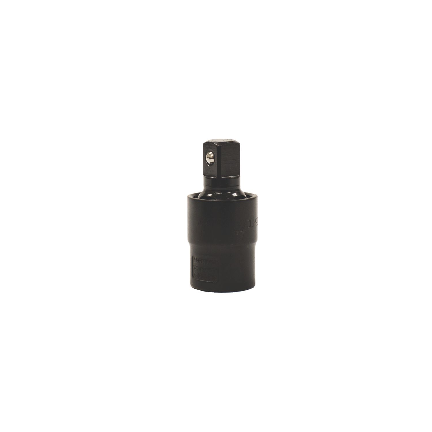 CUP2BD_ProductImage_PrimaryImage_1500