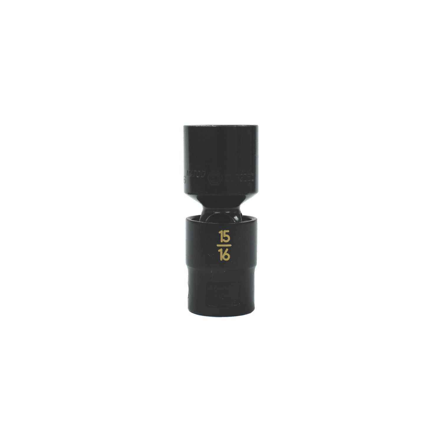 CUP306C_ProductImage_PrimaryImage_1500