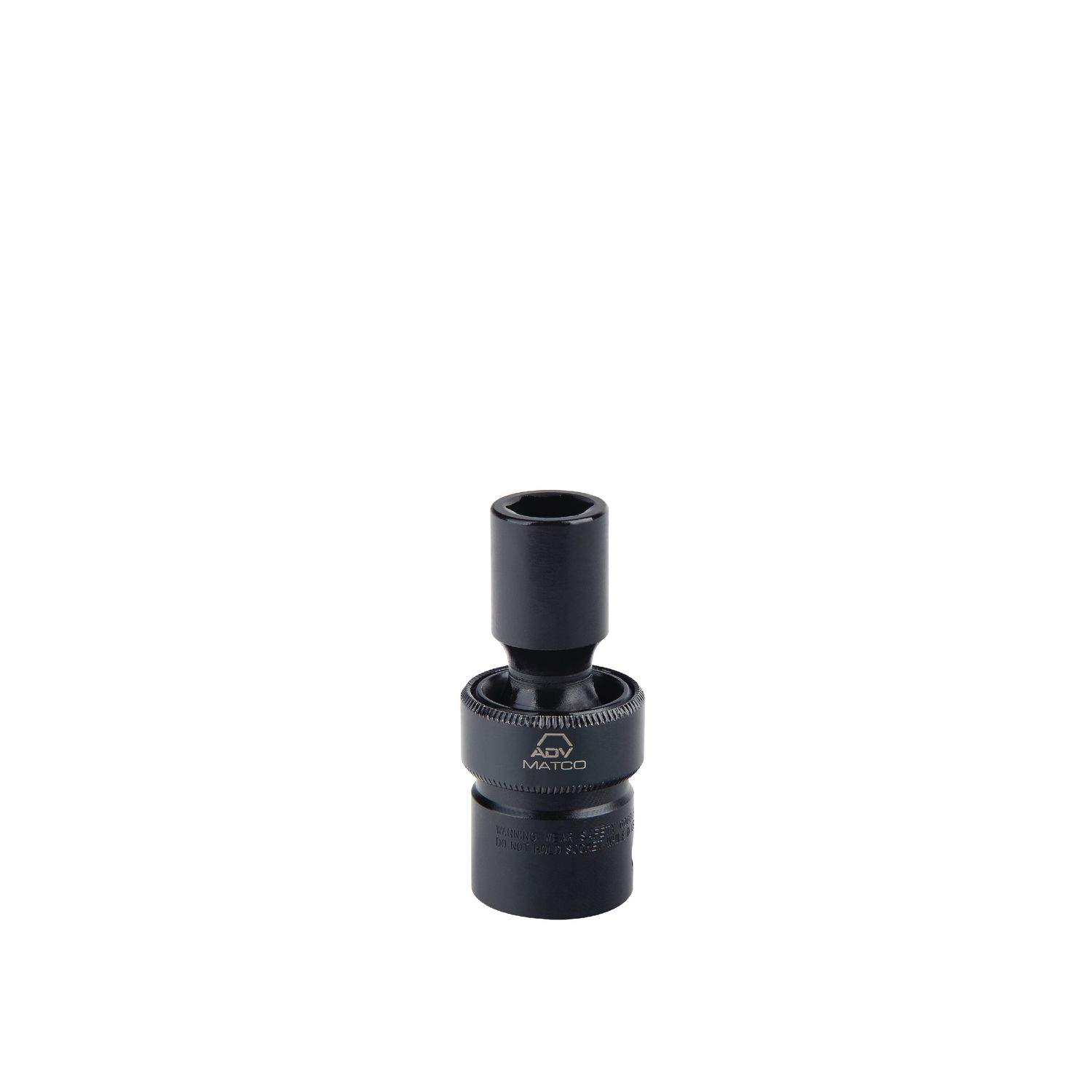CUP326V_ProductImage_PrimaryImage_1500