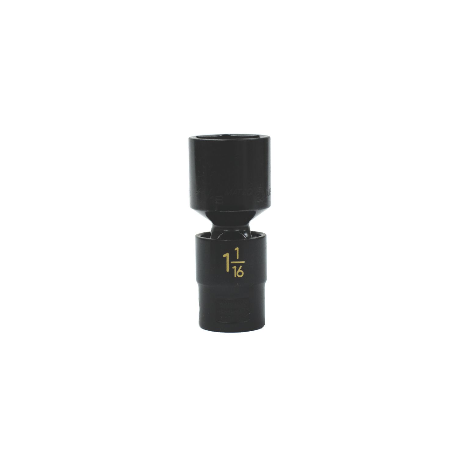 CUP346C_ProductImage_PrimaryImage_1500