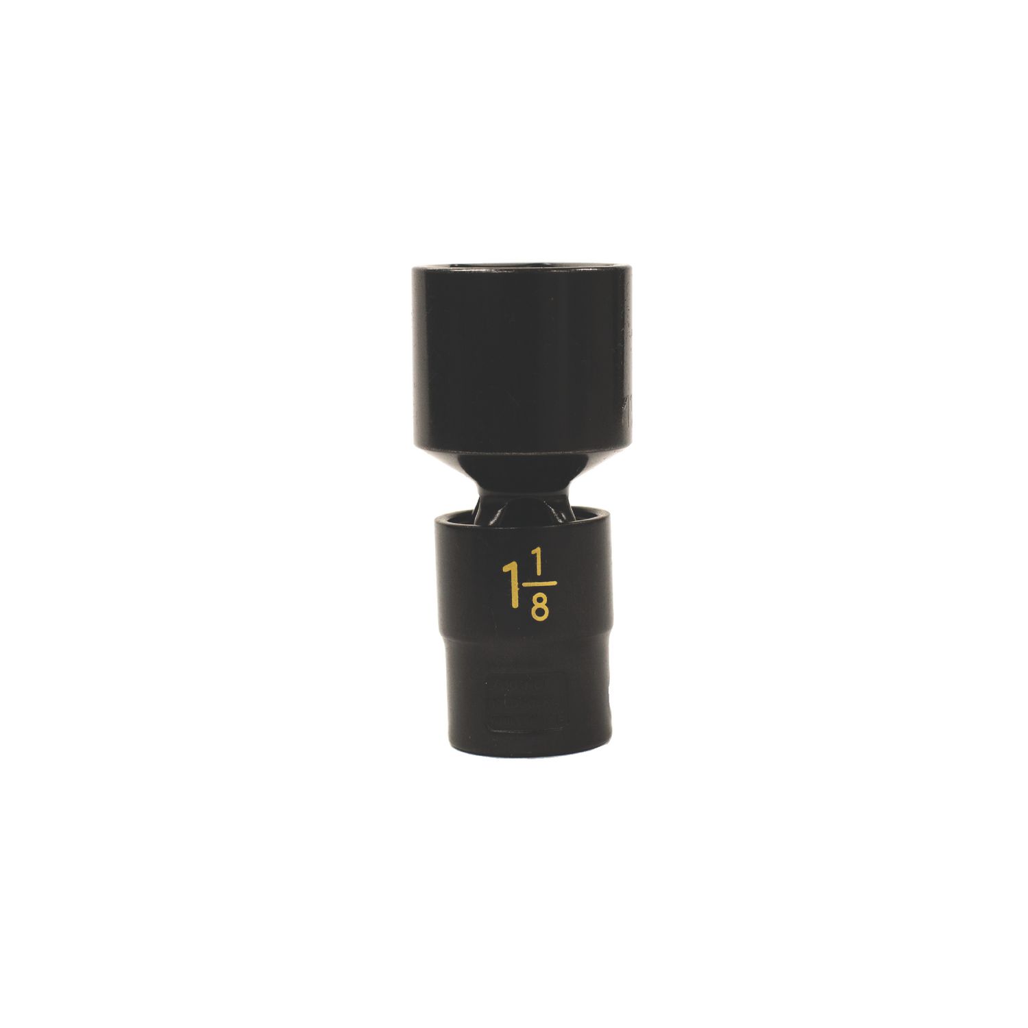 CUP366C_ProductImage_PrimaryImage_1500