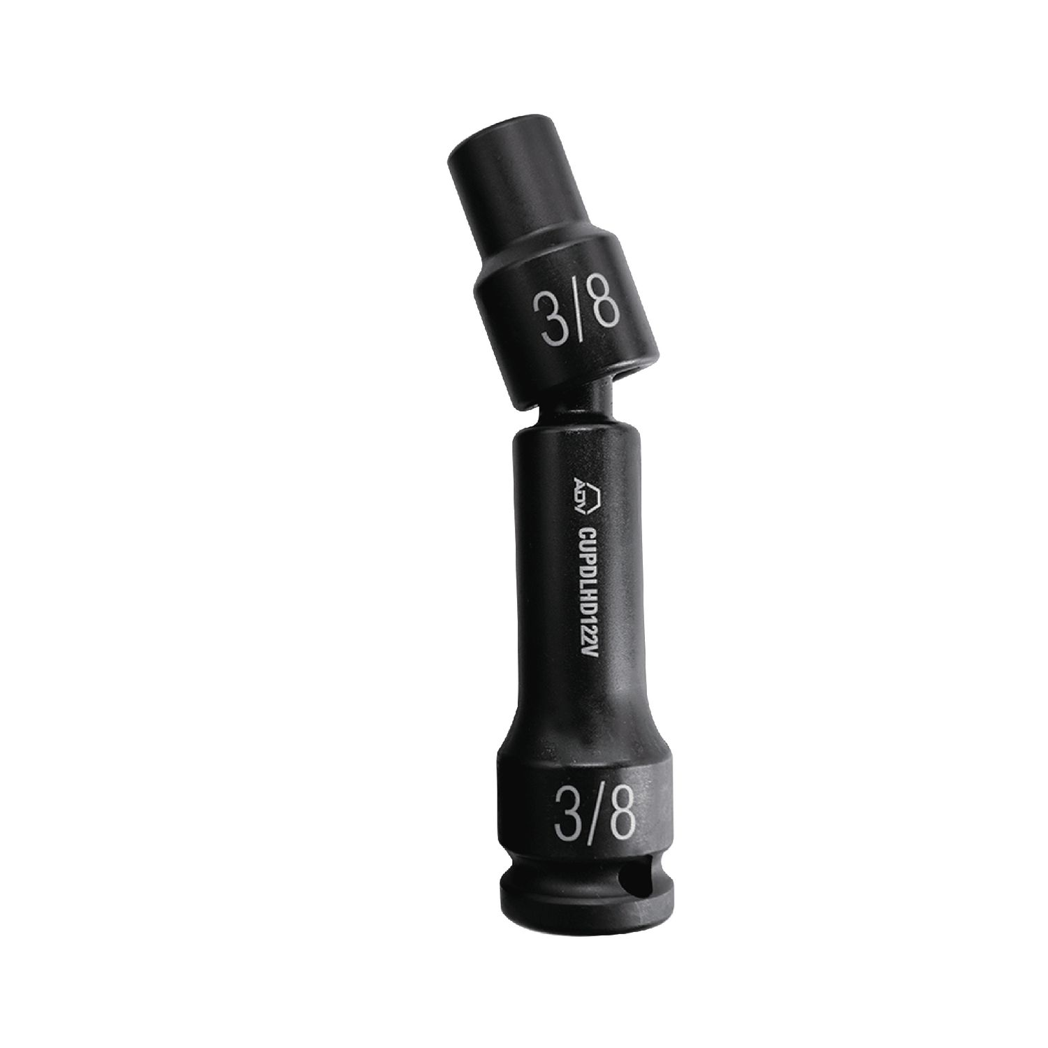 CUPDLHD122V_ProductImage_PrimaryImage_1500