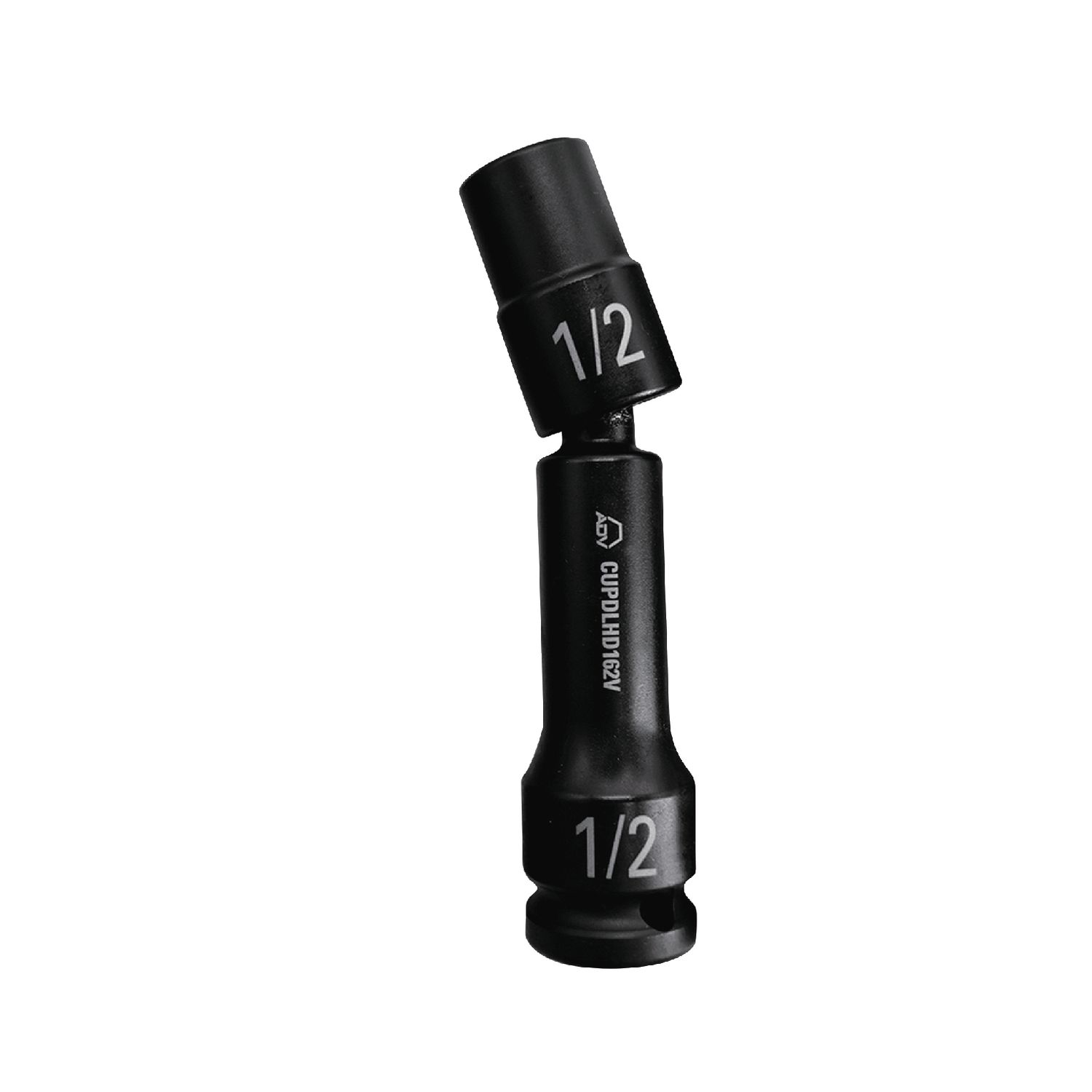 CUPDLHD162V_ProductImage_PrimaryImage_1500