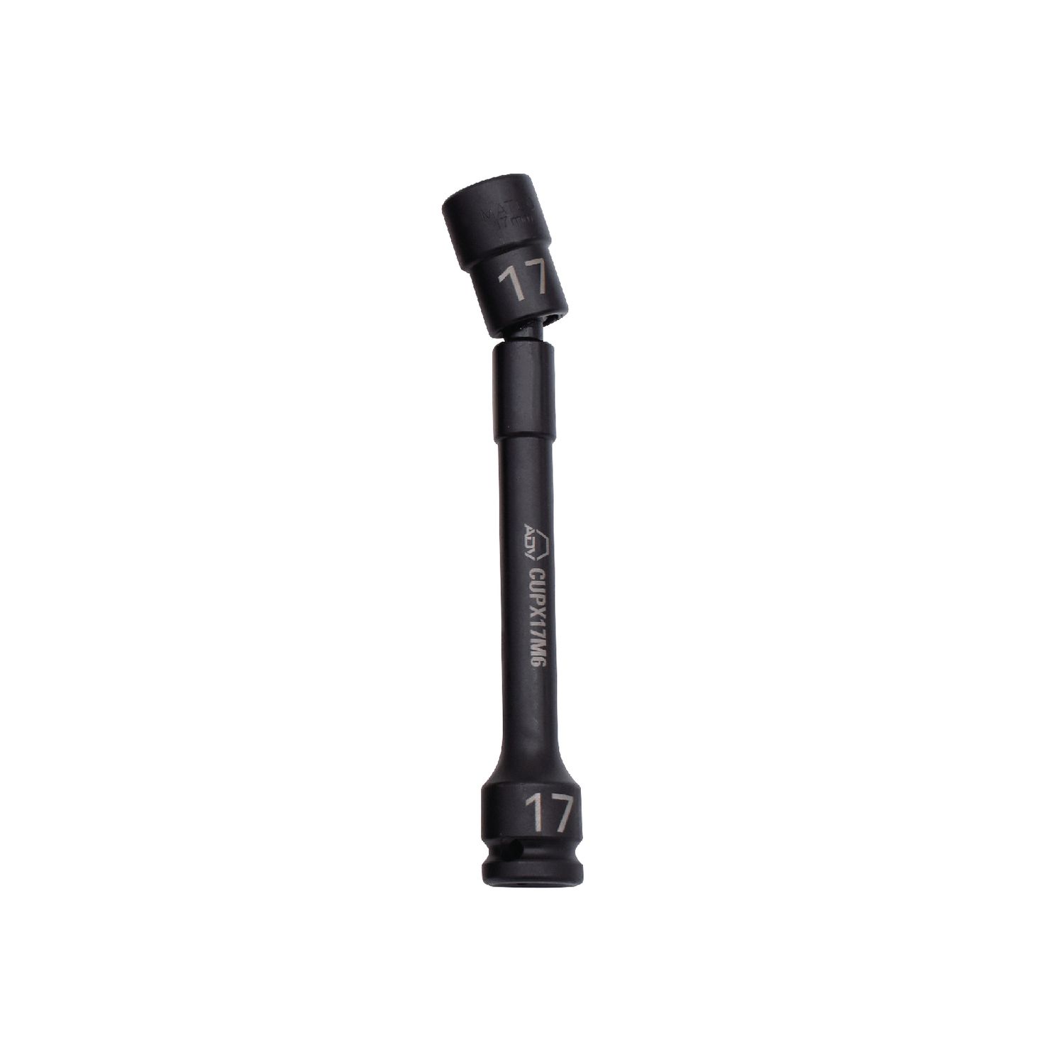 CUPX17M6_ProductImage_PrimaryImage_1500