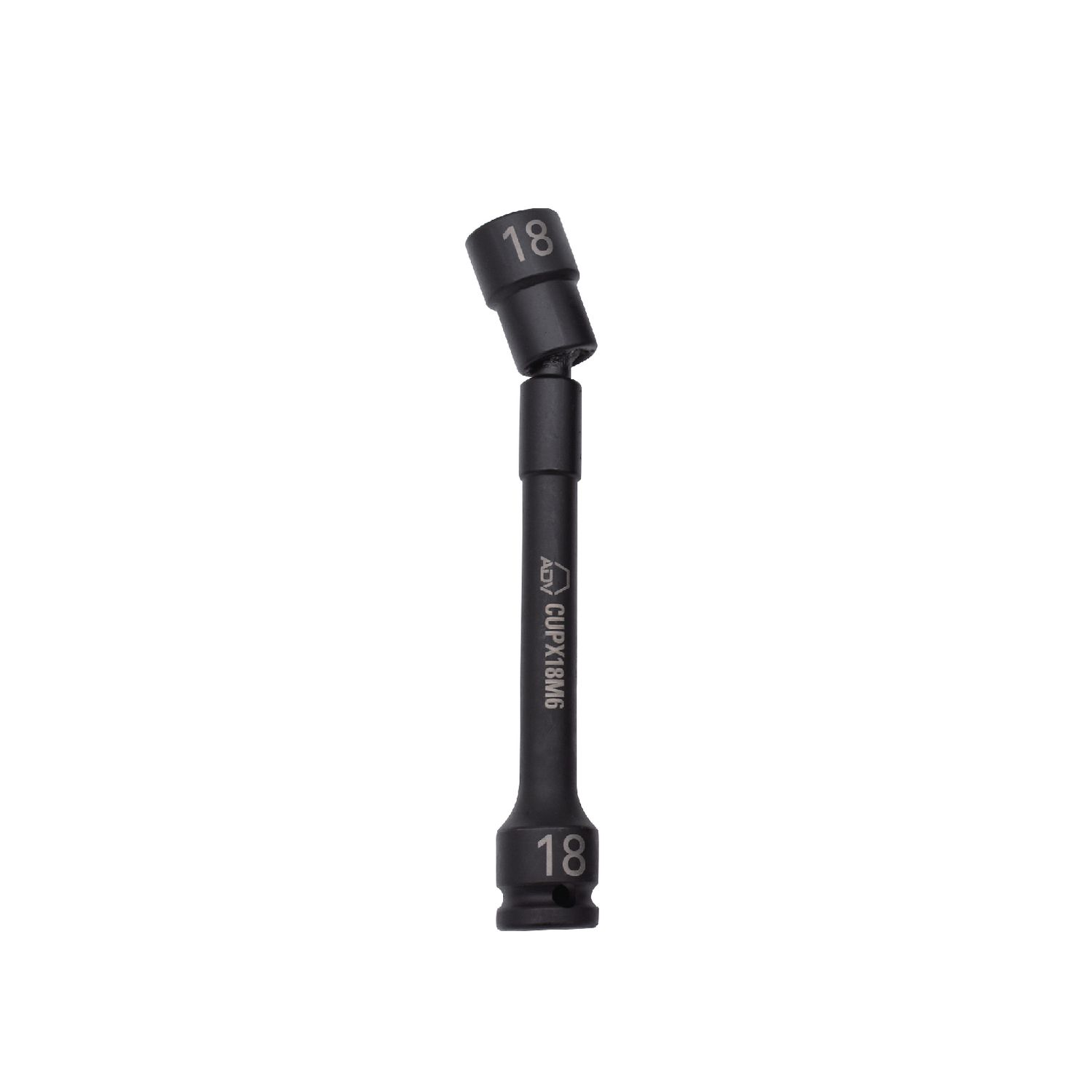 CUPX18M6_ProductImage_PrimaryImage_1500