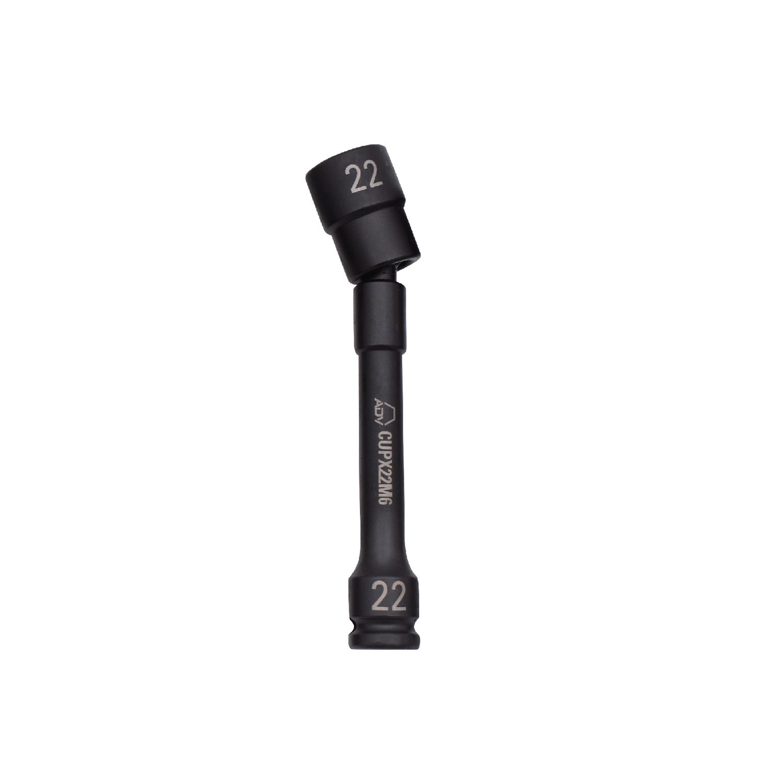CUPX22M6_ProductImage_PrimaryImage_1500