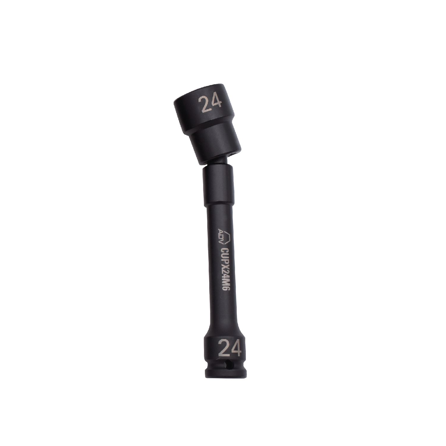 CUPX24M6_ProductImage_PrimaryImage_1500
