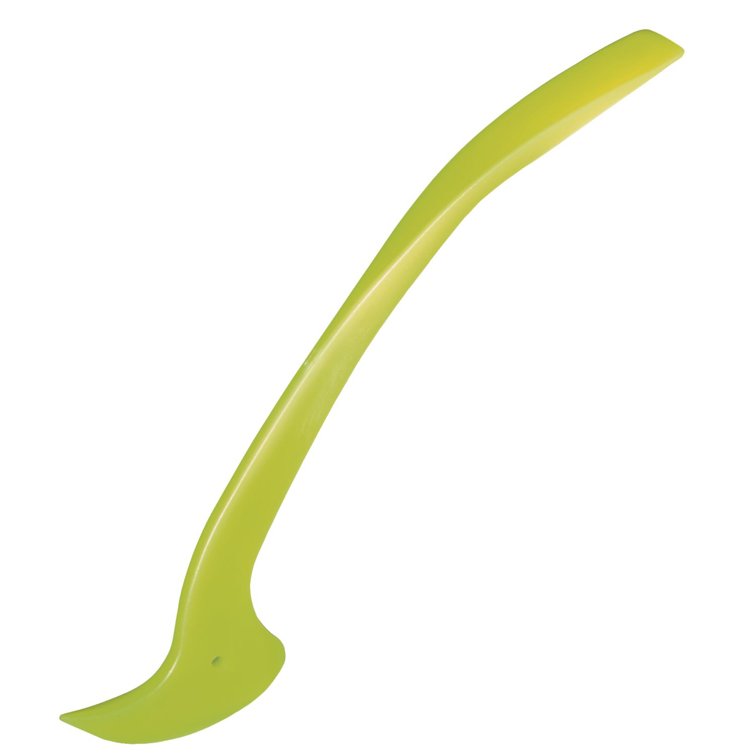 CW046_ProductImage_PrimaryImage_1500