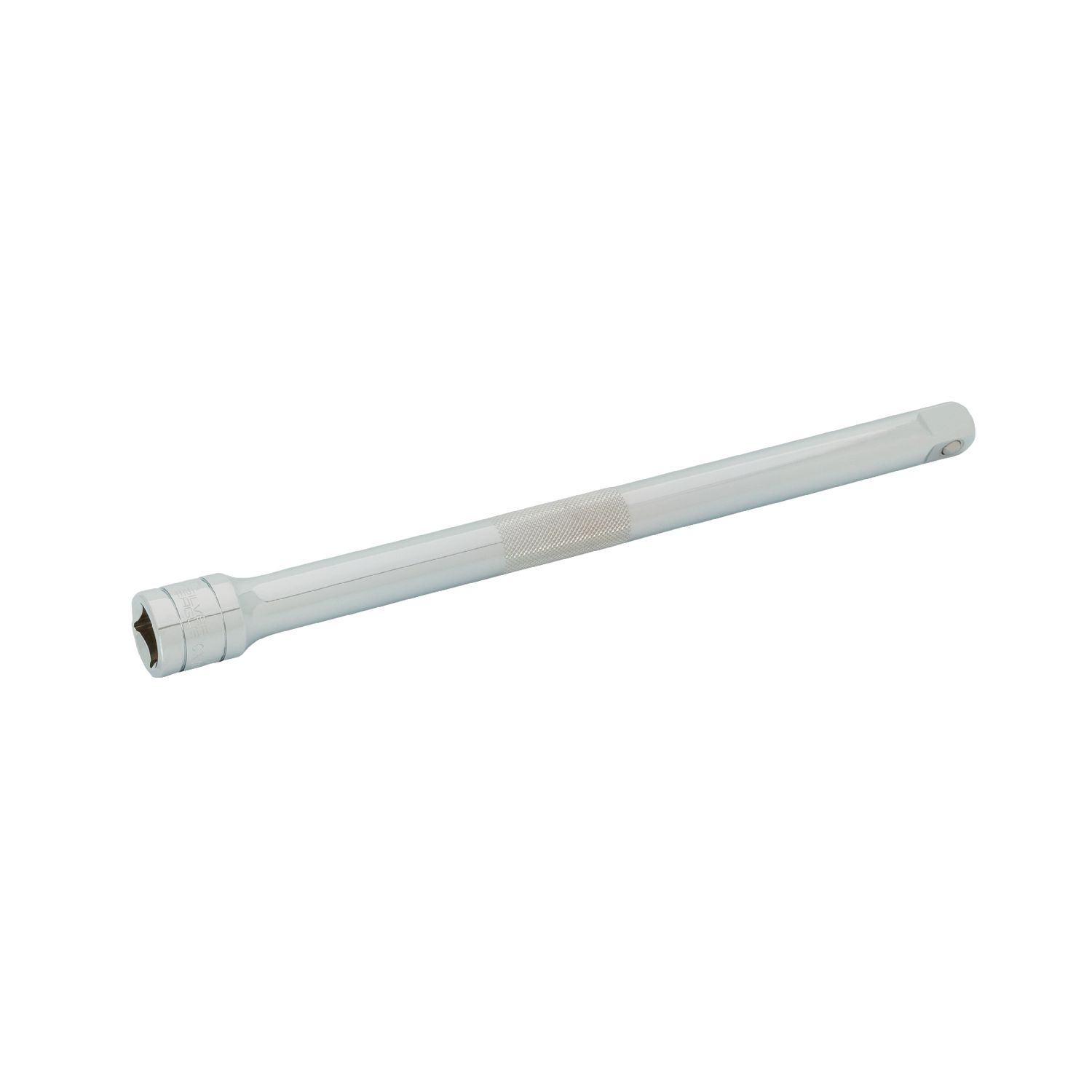 CX10KSEA_ProductImage_PrimaryImage_1500
