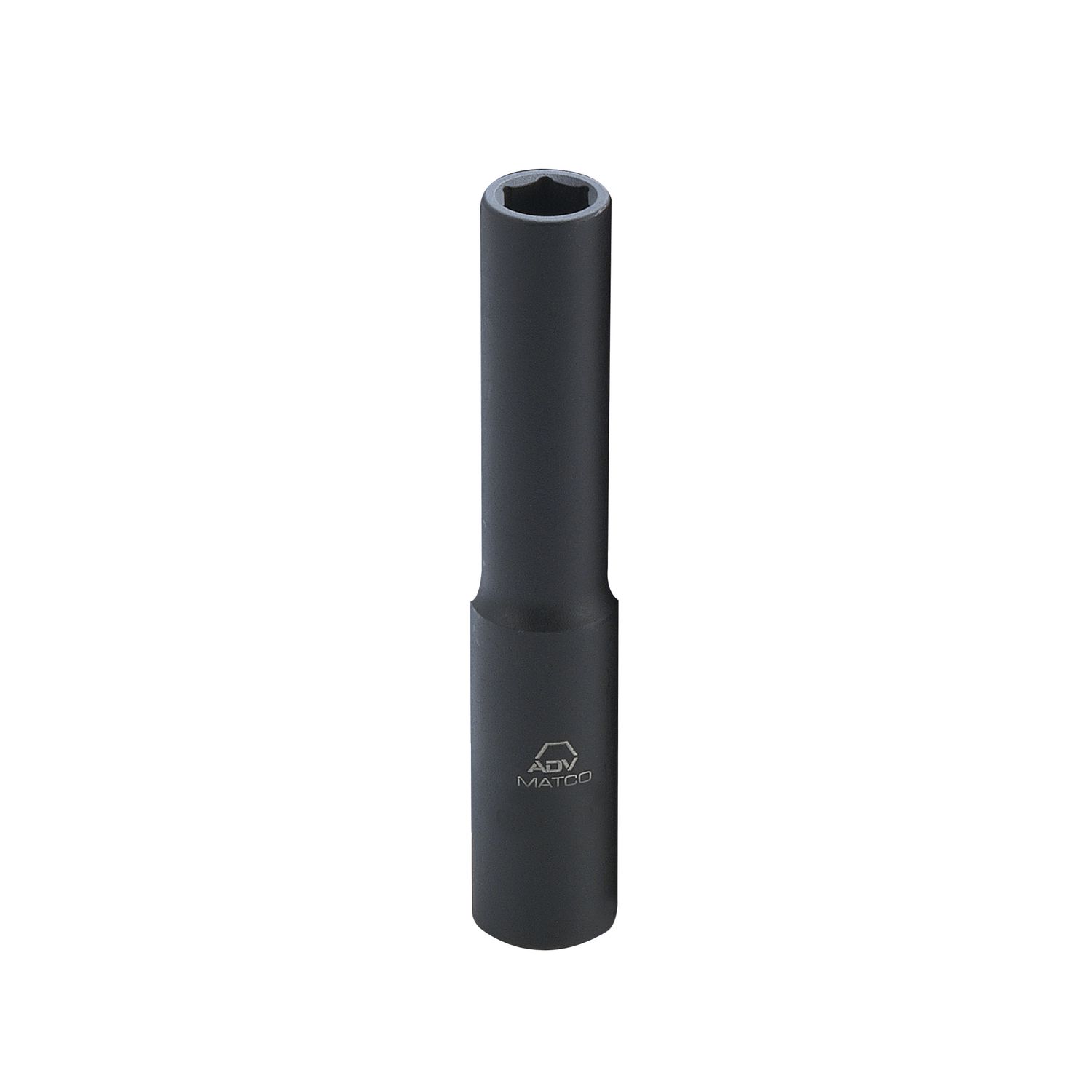 CXDP186V_ProductImage_PrimaryImage_1500