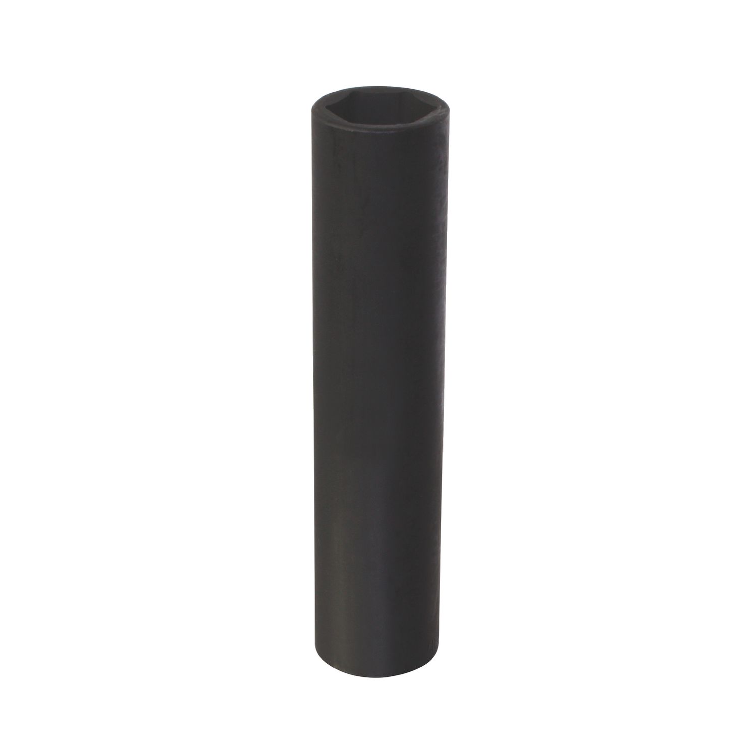 CXDP18M6V_ProductImage_PrimaryImage_1500