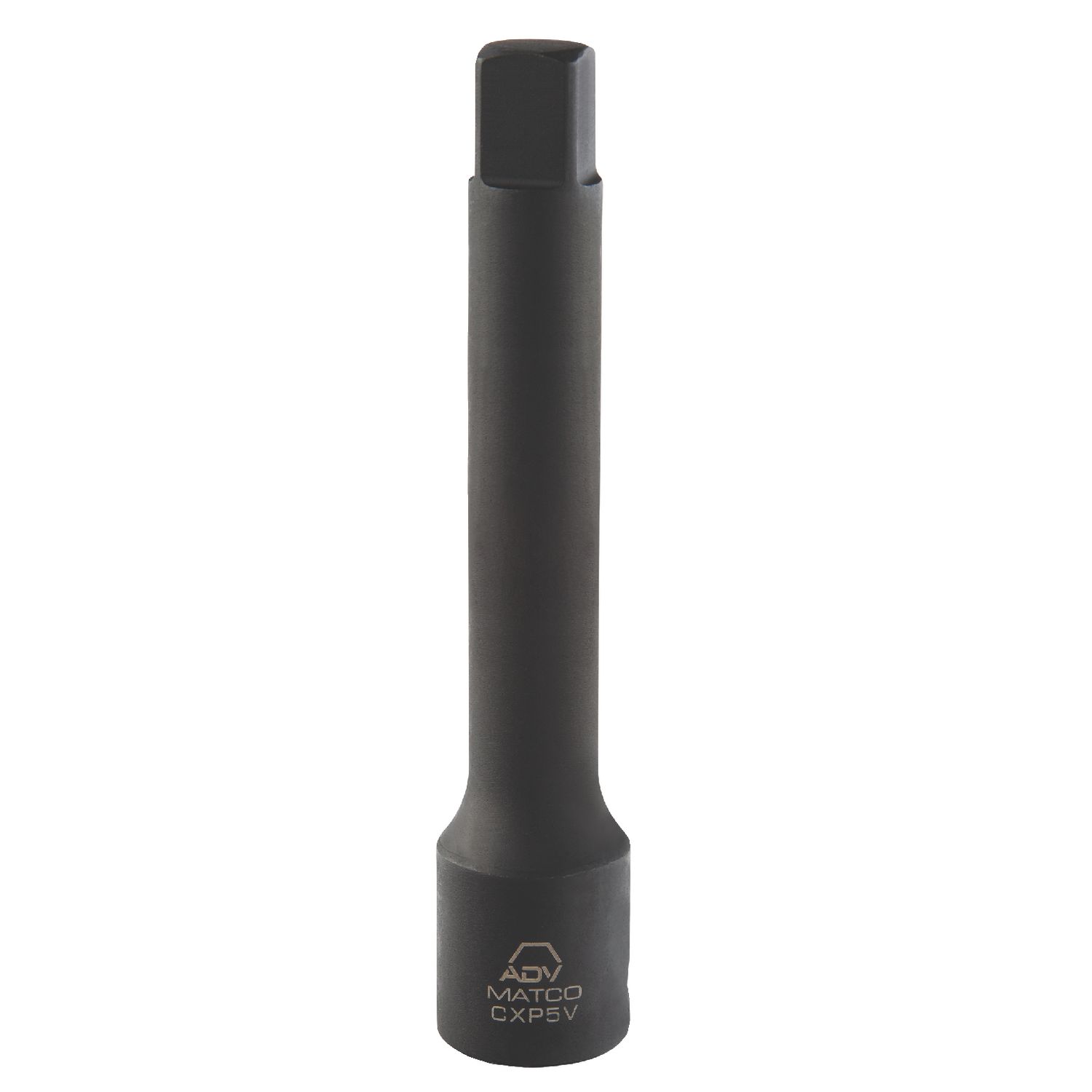 CXP5V_ProductImage_PrimaryImage_1500
