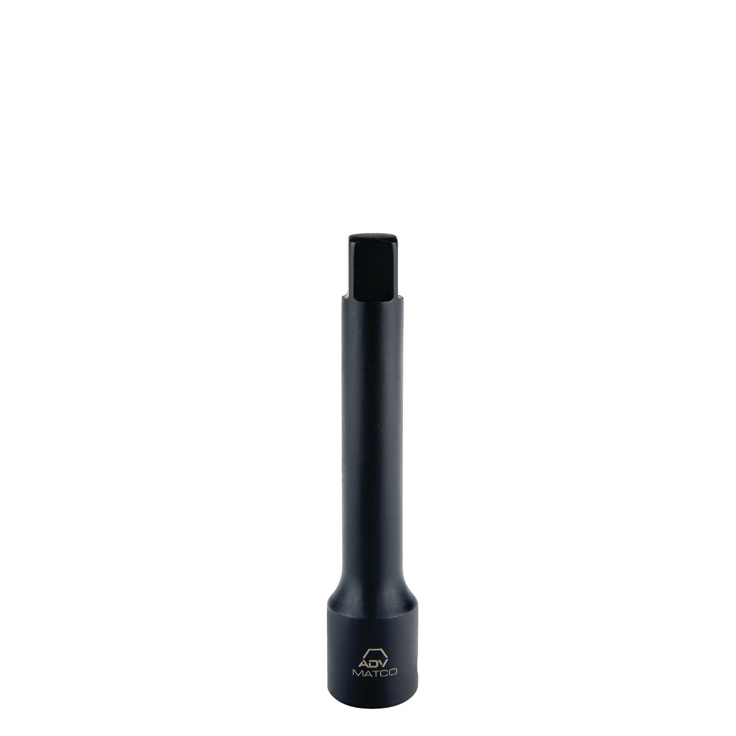 CXP7V_ProductImage_PrimaryImage_1500