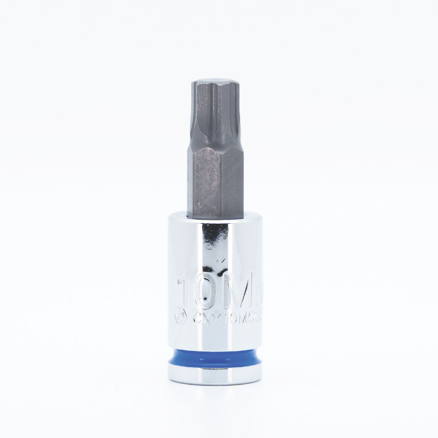 CXY10MOGB_ProductImage_PrimaryImage_1500