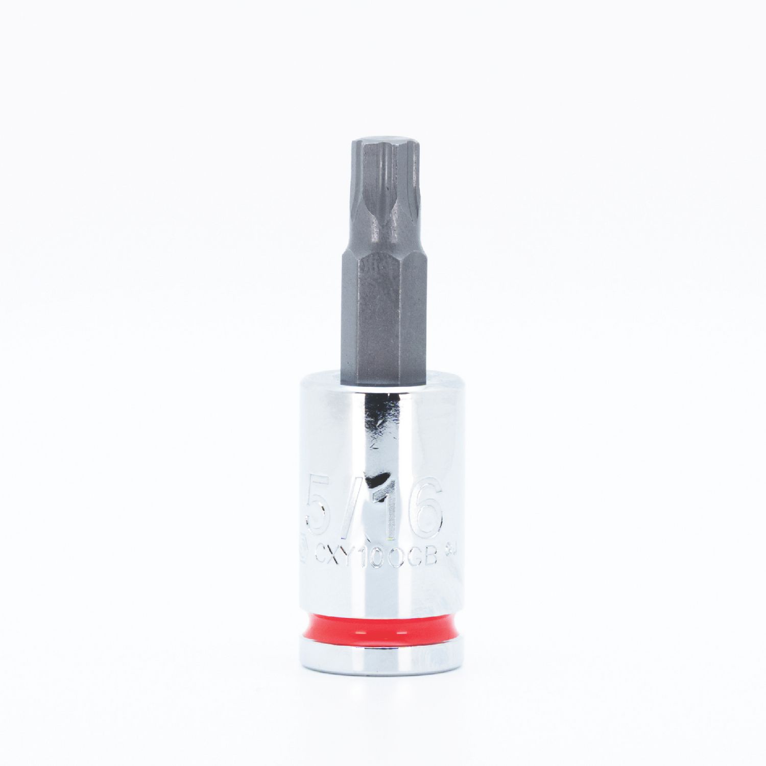 CXY10OGB_ProductImage_PrimaryImage_1500