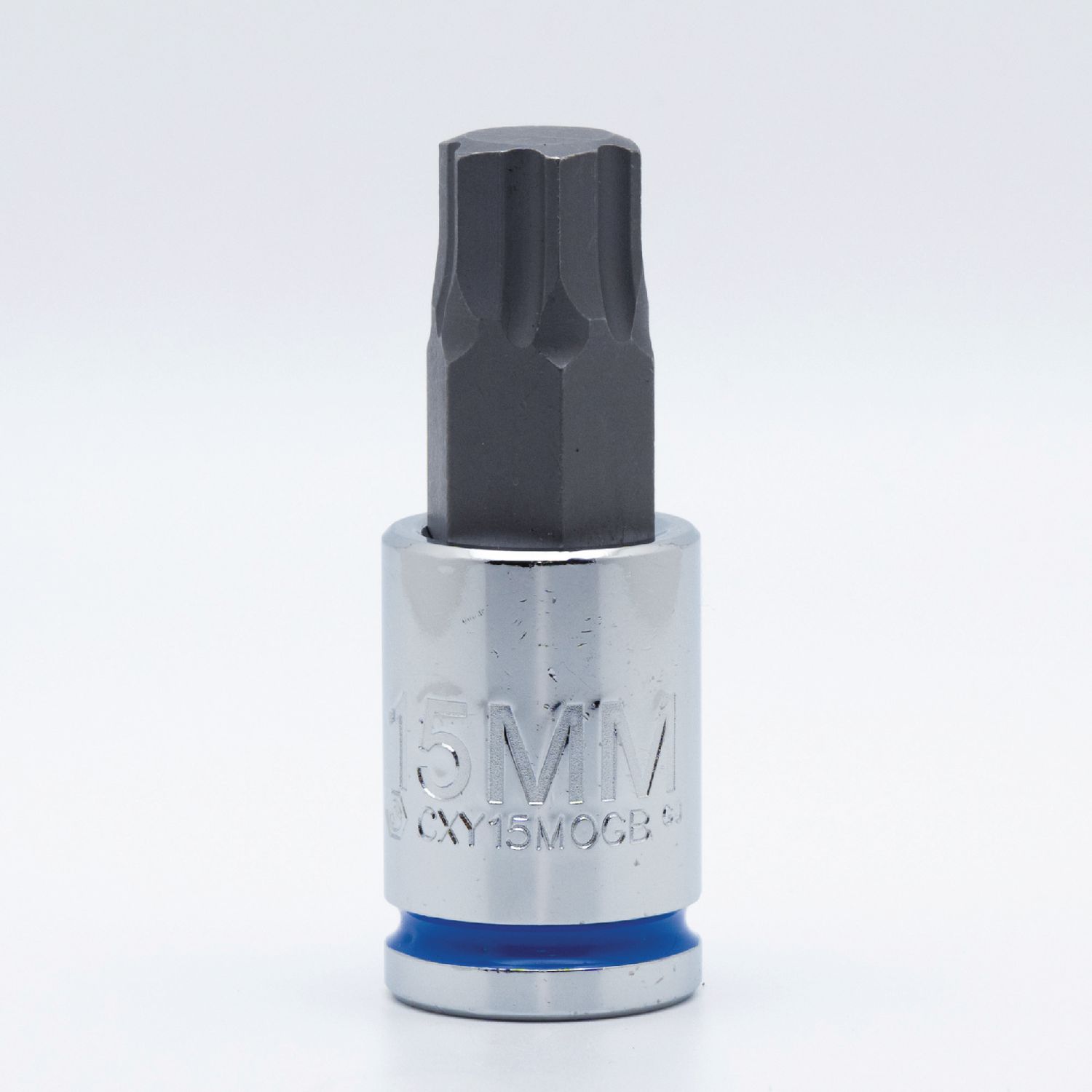 CXY15MOGB_ProductImage_PrimaryImage_1500