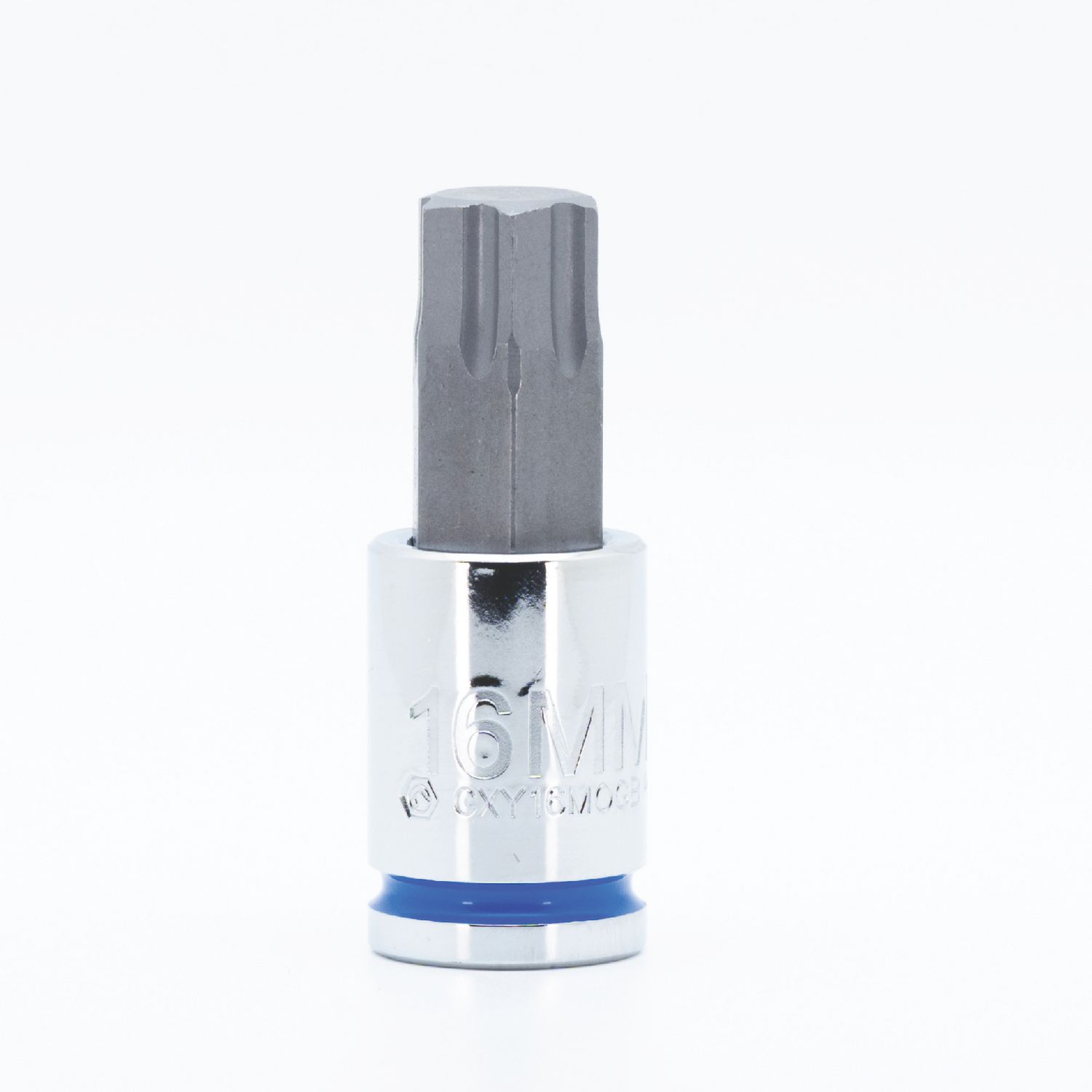 CXY16MOGB_ProductImage_PrimaryImage_1500