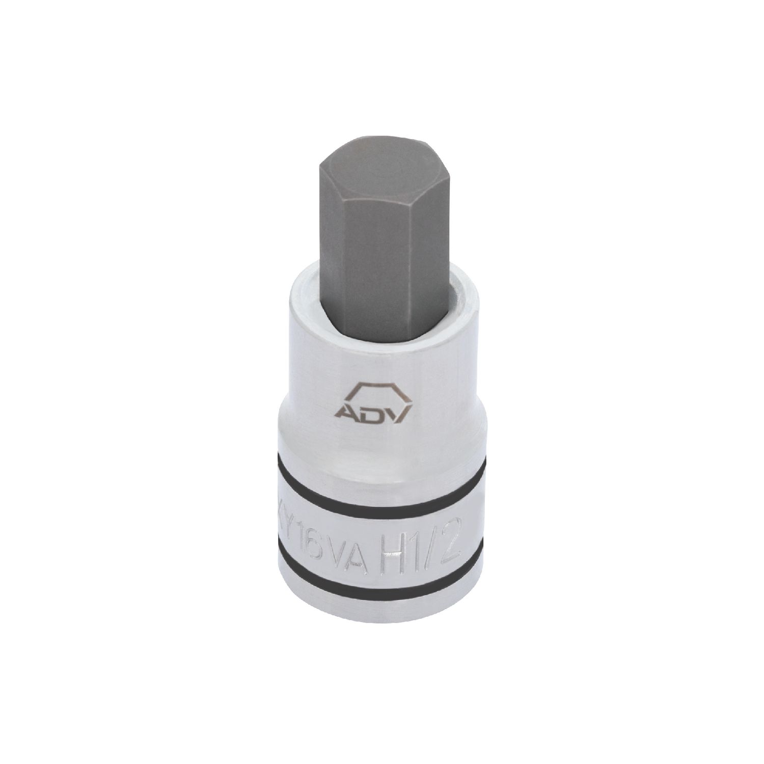CXY16VA_ProductImage_PrimaryImage_1500