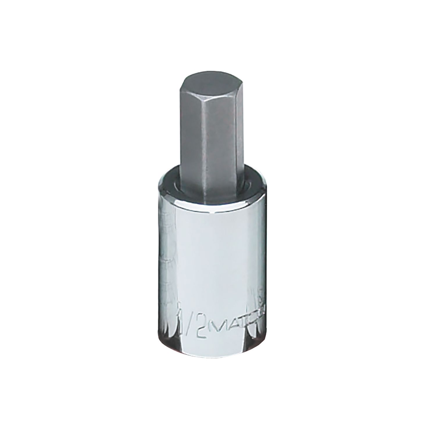 CXY16_ProductImage_PrimaryImage_1500