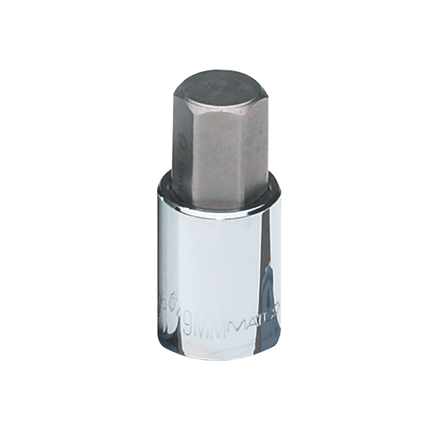 CXY19M_ProductImage_PrimaryImage_1500