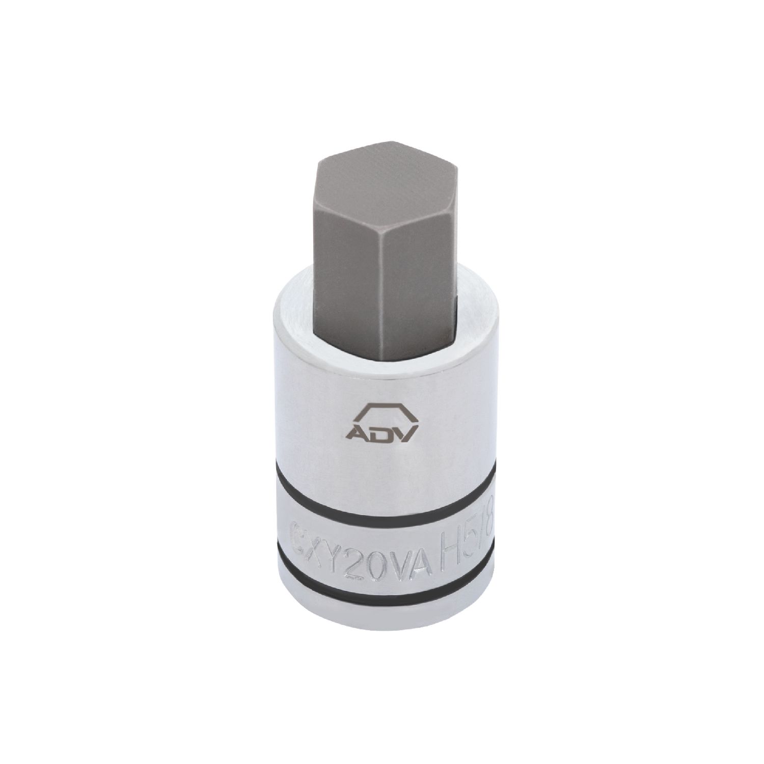 CXY20VA_ProductImage_PrimaryImage_1500