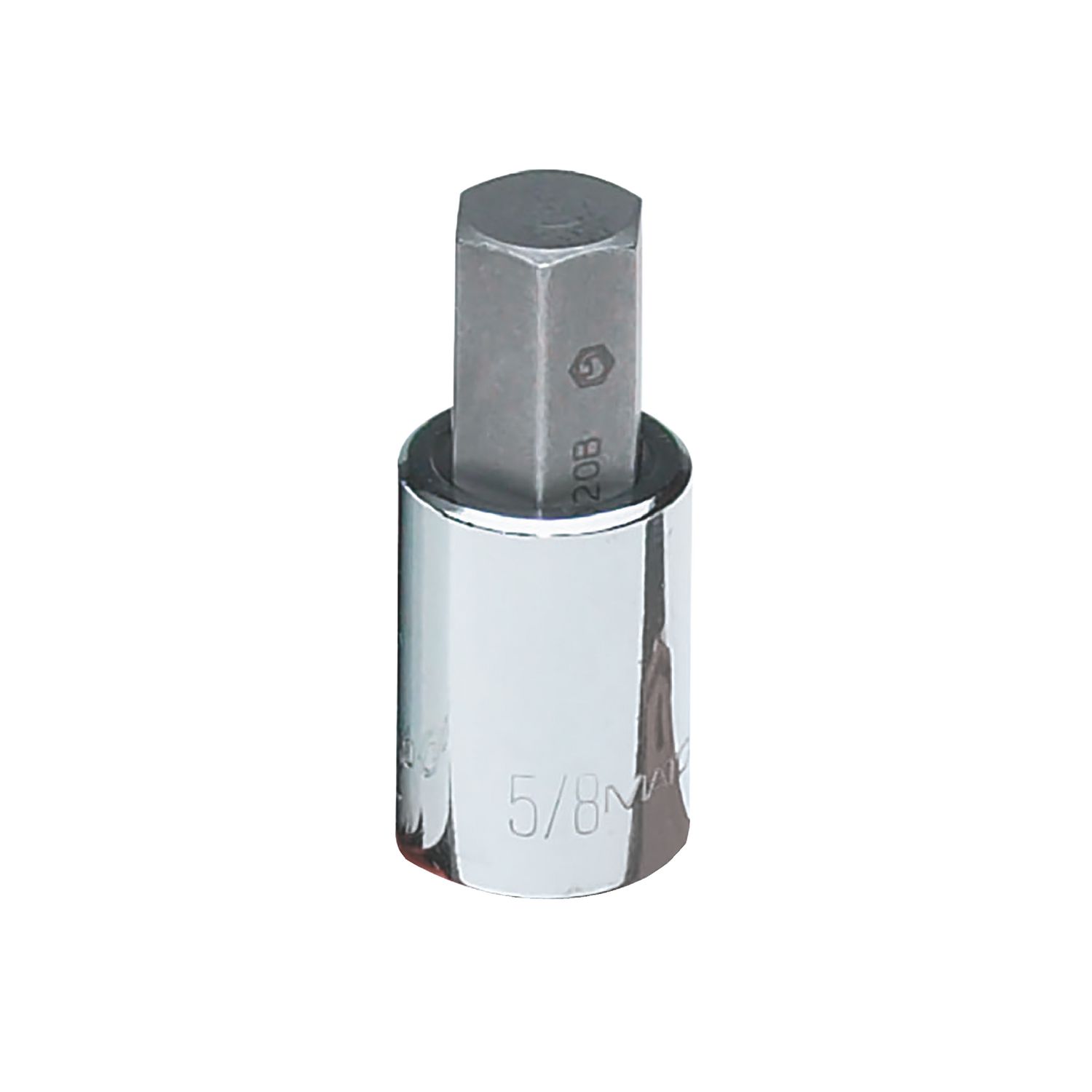 CXY20_ProductImage_PrimaryImage_1500