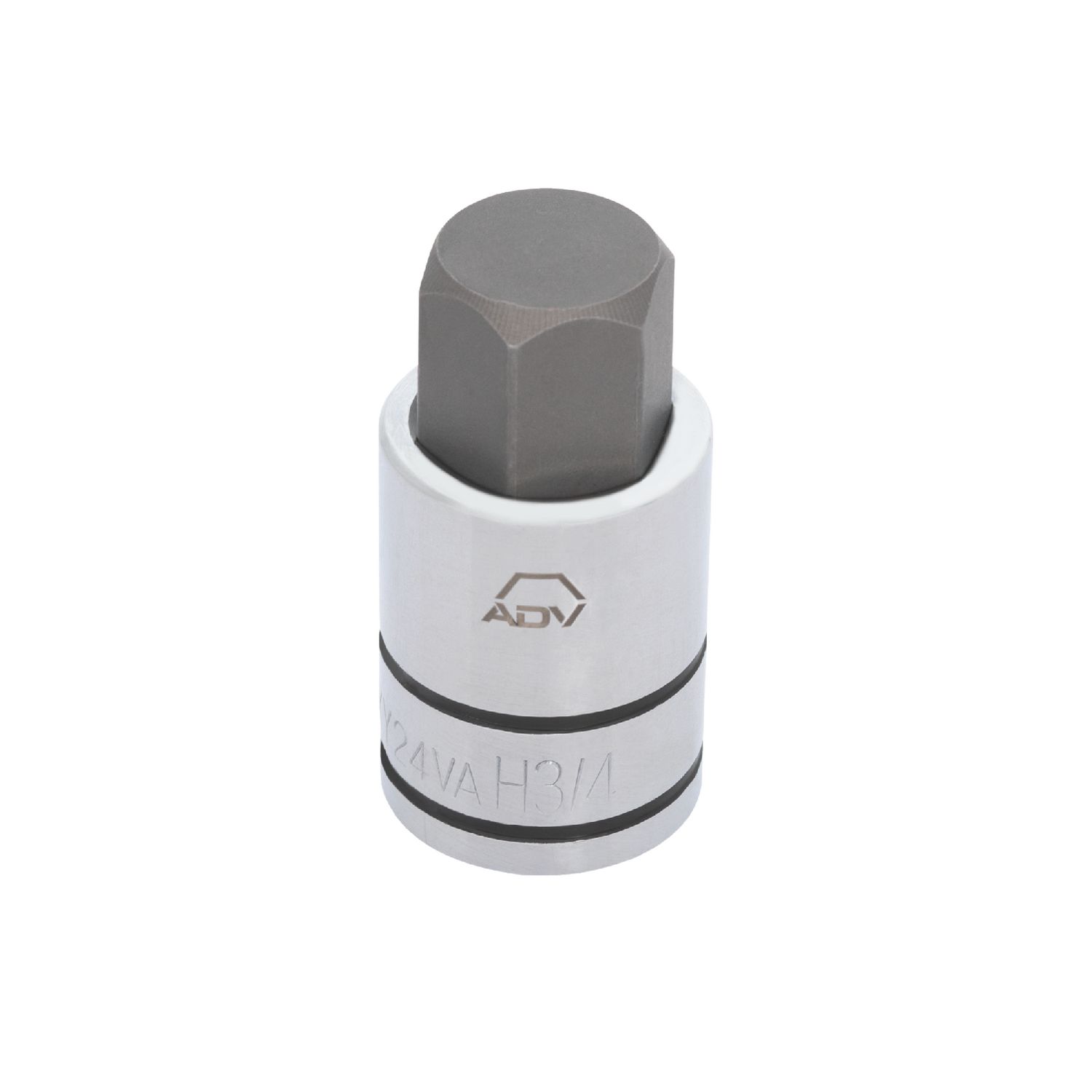 CXY24VA_ProductImage_PrimaryImage_1500