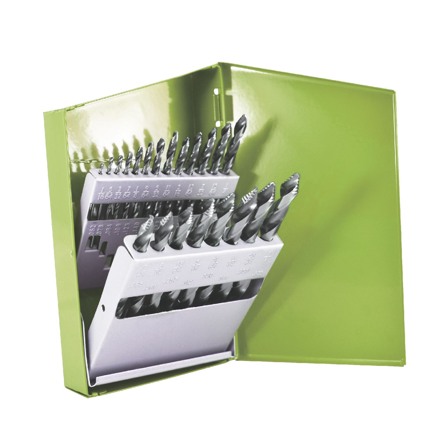 DB21HSG_ProductImage_PrimaryImage_1500