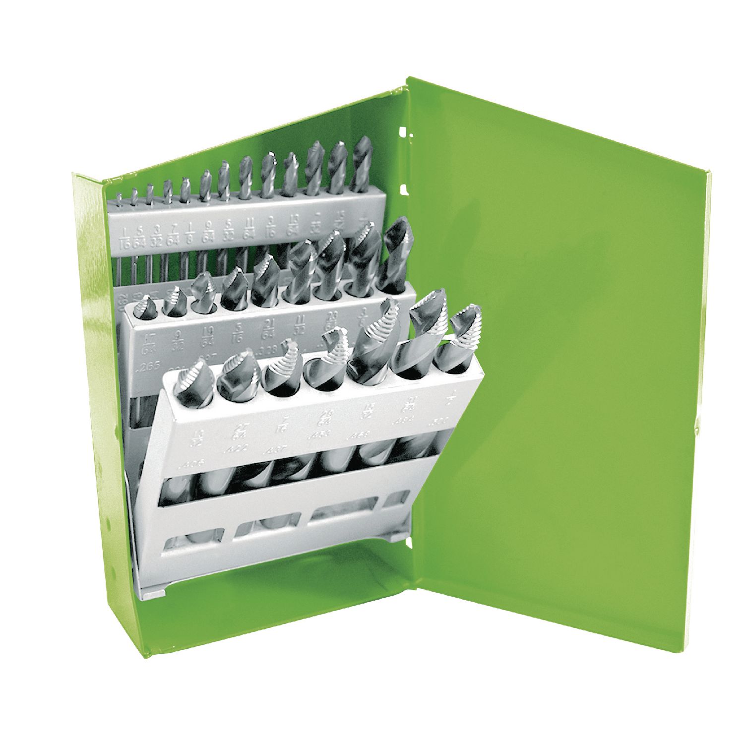 DB29HSRGS_ProductImage_PrimaryImage_1500