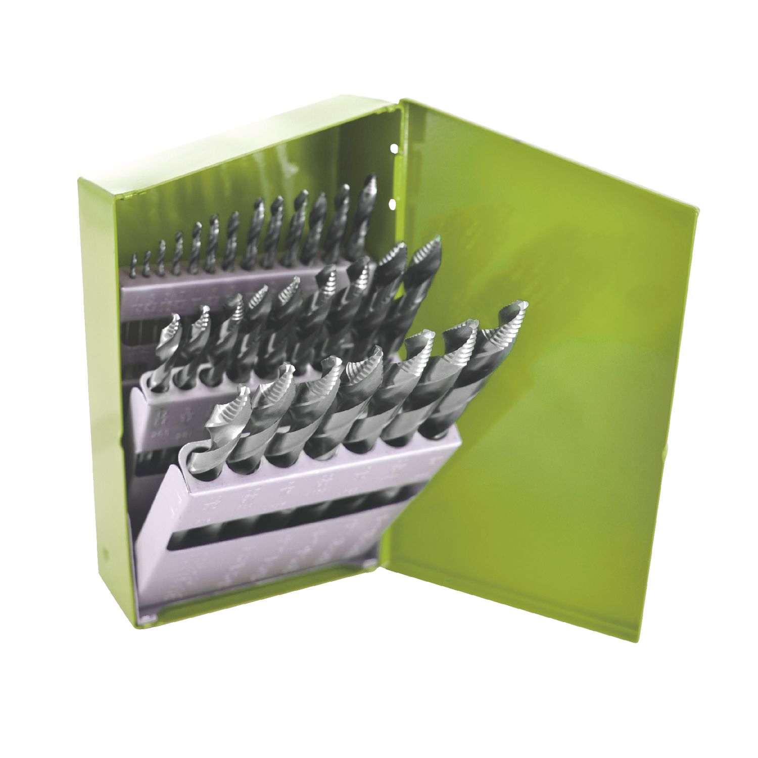 DB29HSRG_ProductImage_PrimaryImage_1500
