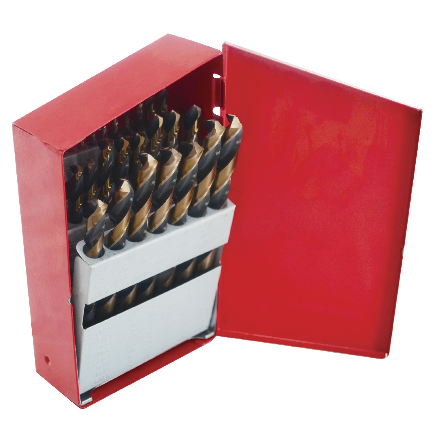 DB29NTSRS_ProductImage_PrimaryImage_1500