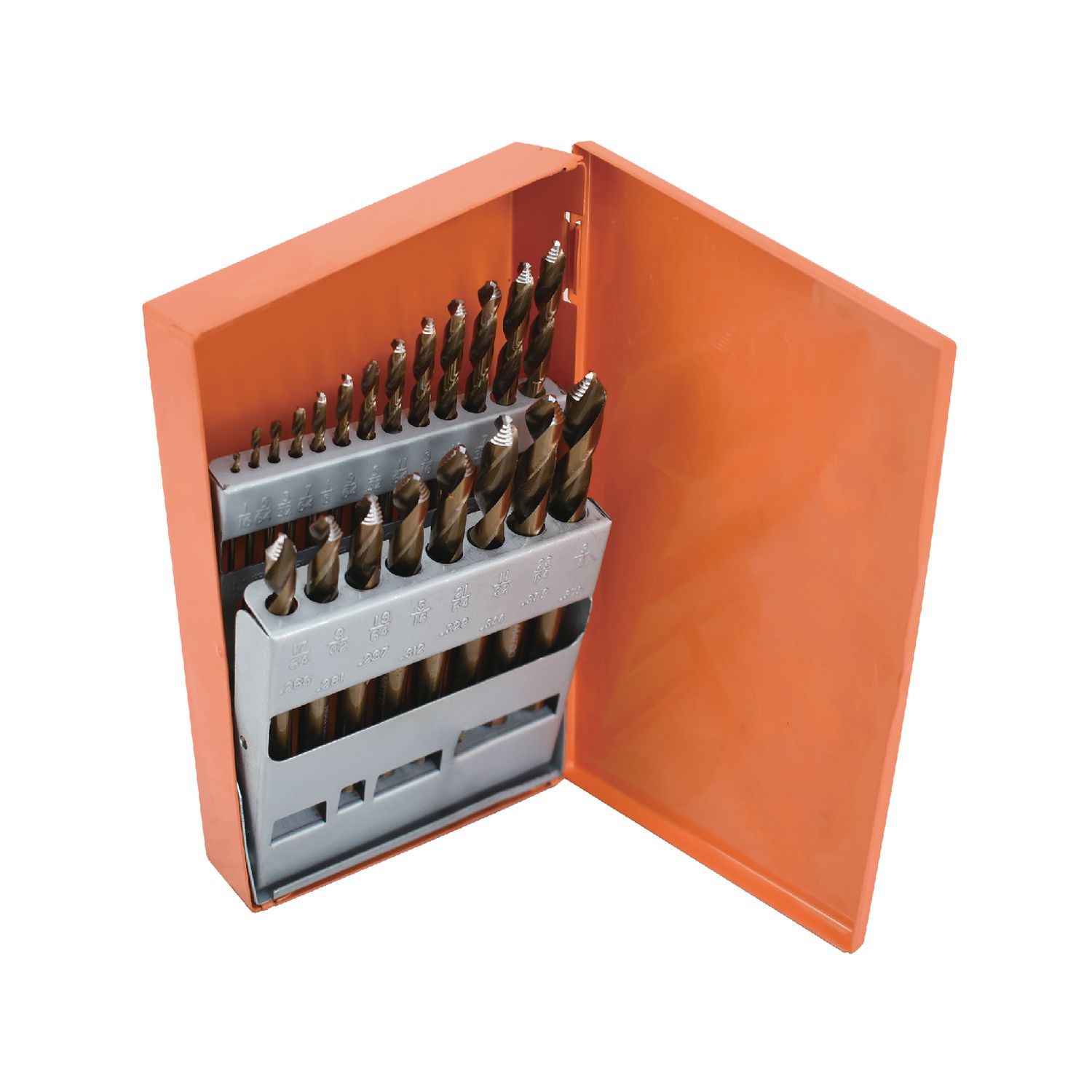 DBC21HSM_ProductImage_PrimaryImage_1500