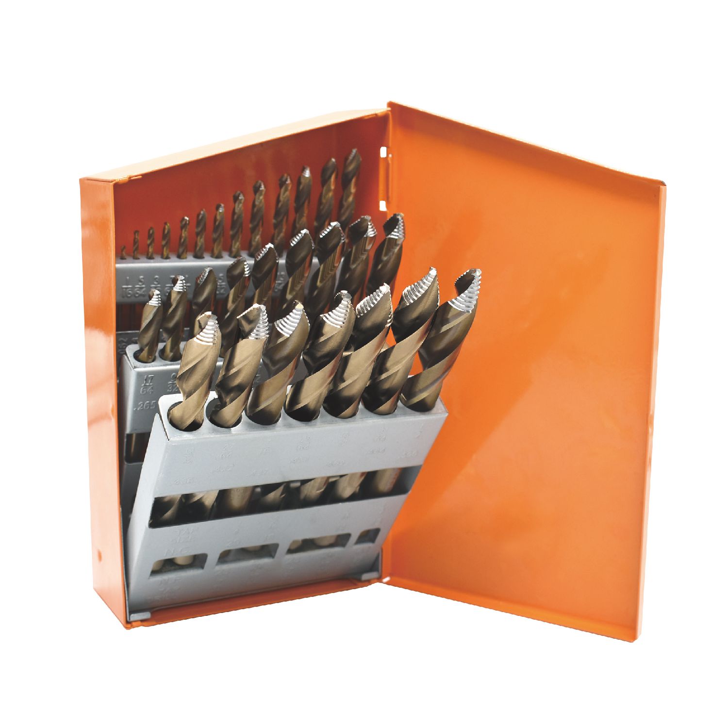 DBC29HSRM_ProductImage_PrimaryImage_1500