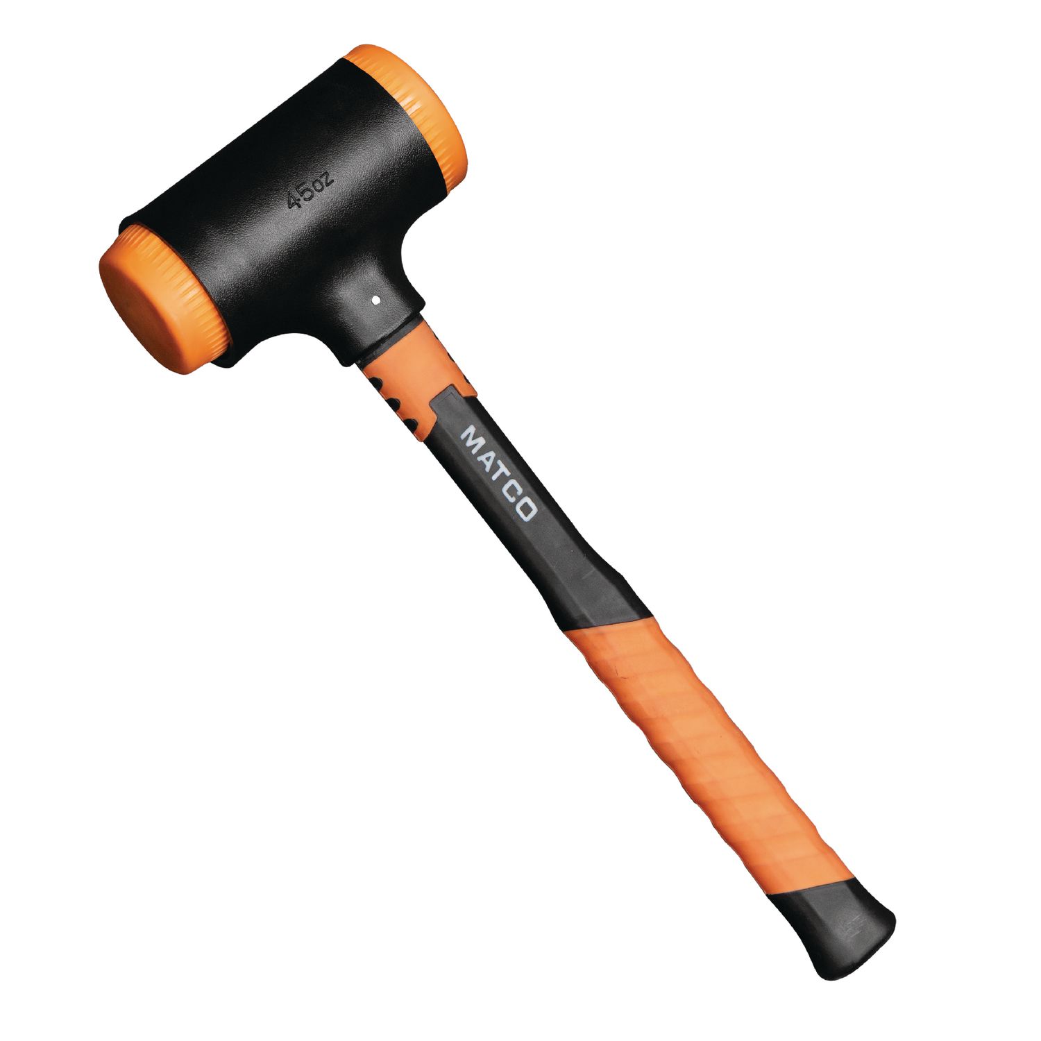 DBH45_ProductImage_PrimaryImage_1500
