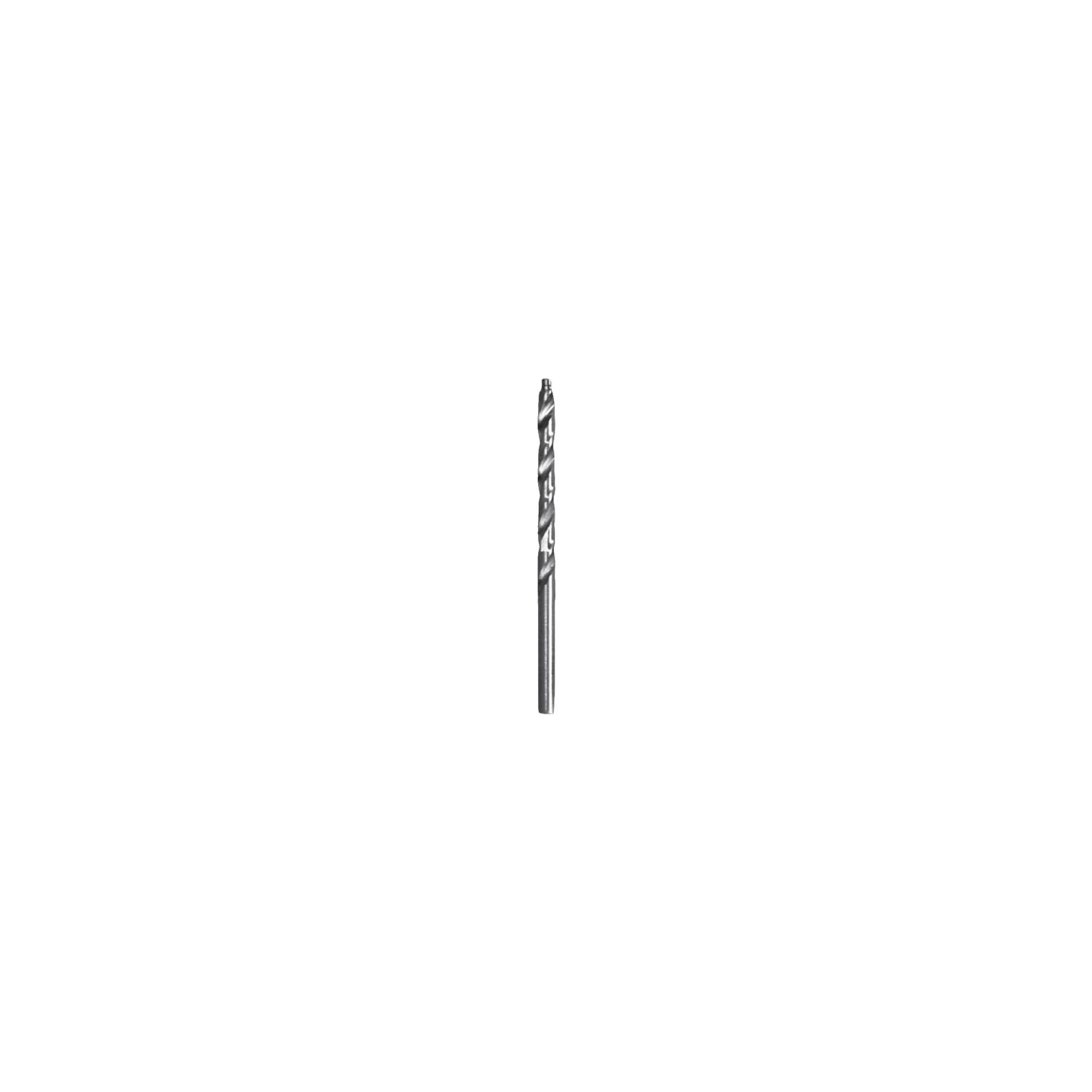 DBHS10_ProductImage_PrimaryImage_1500