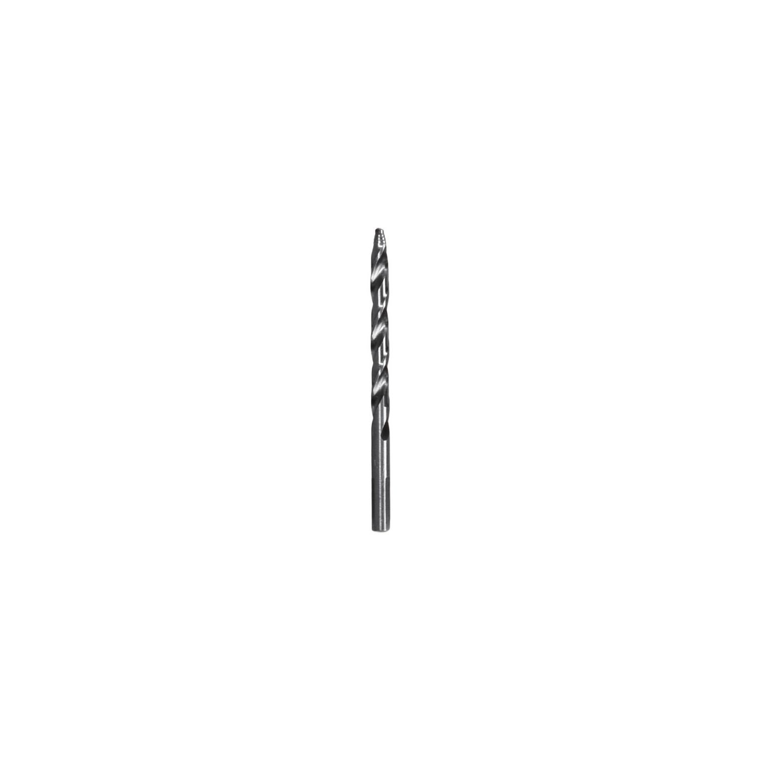 DBHS15_ProductImage_PrimaryImage_1500