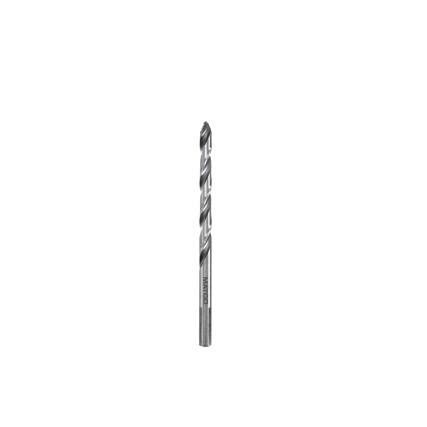 DBHS16_ProductImage_PrimaryImage_1500